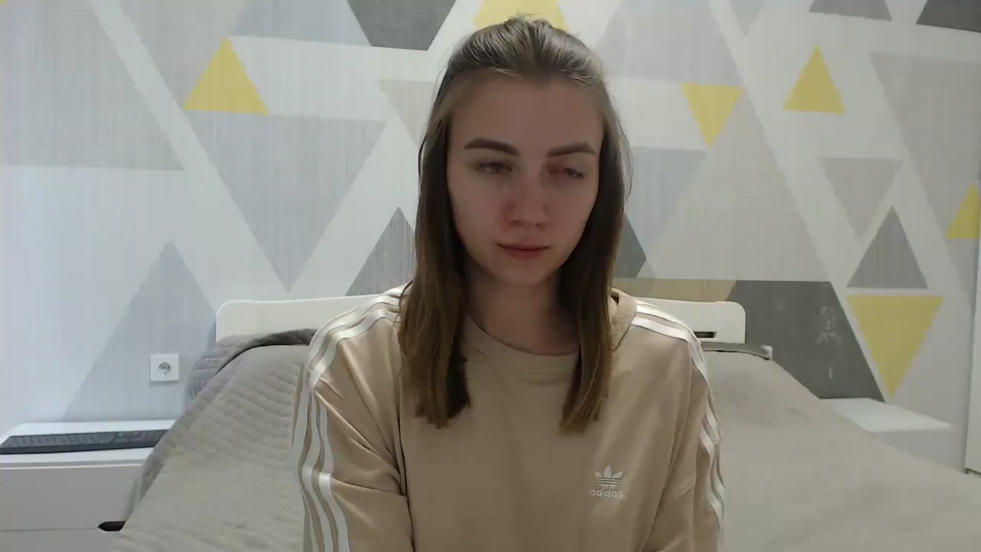 Gallery image thumbnail from Sulfate0's myfreecams stream on, 06/14/2025, 11:56 image 11 of 20