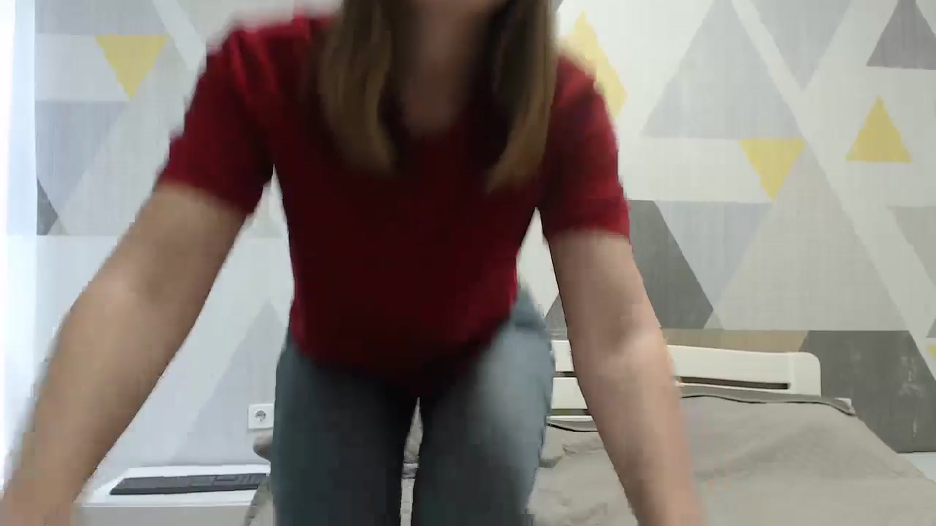 Gallery image thumbnail from Sulfate0's myfreecams stream on, 06/15/2025, 07:06 image 17 of 20