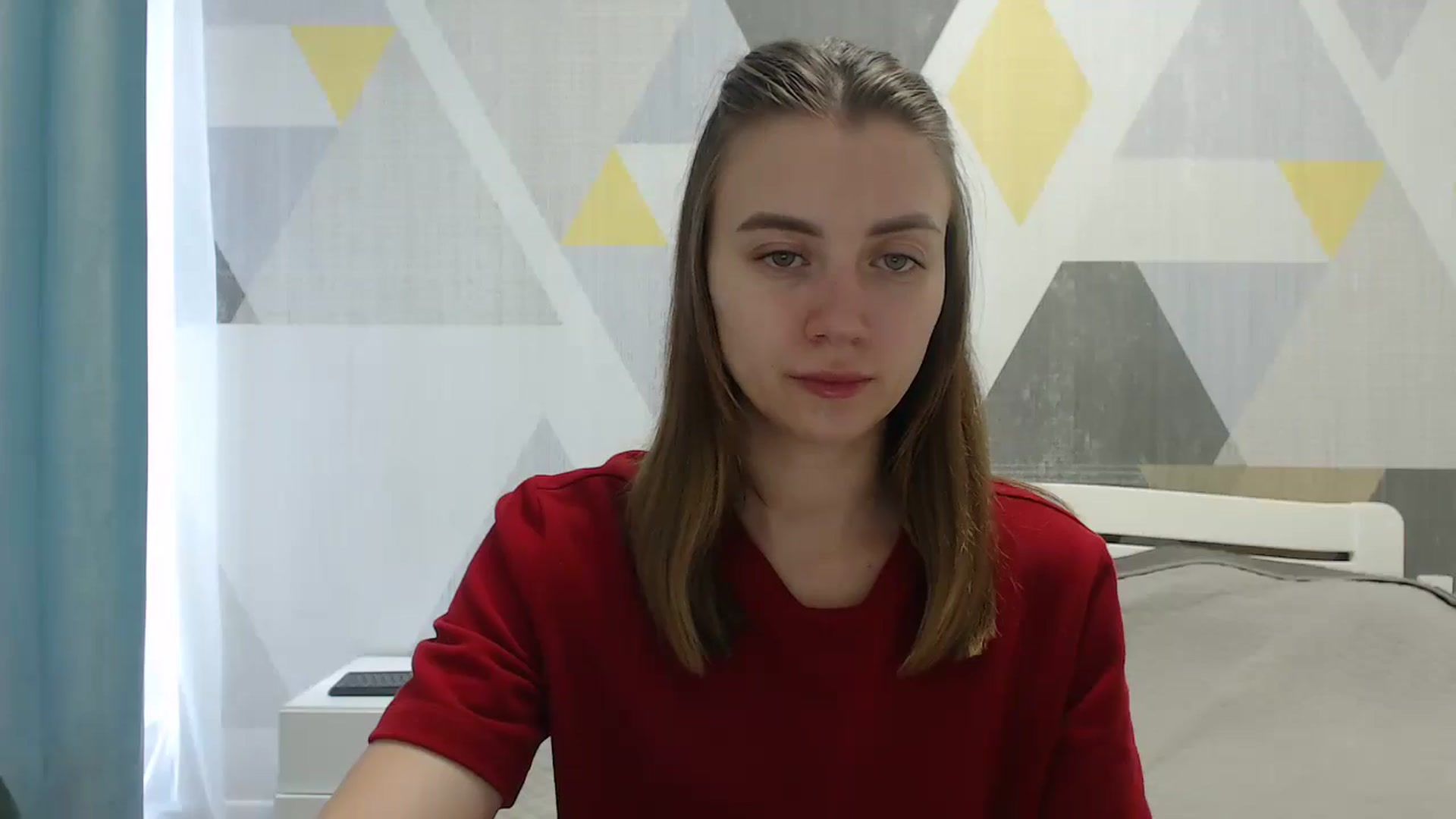 Gallery image thumbnail from Sulfate0's myfreecams stream on, 06/15/2025, 07:06 image 12 of 20