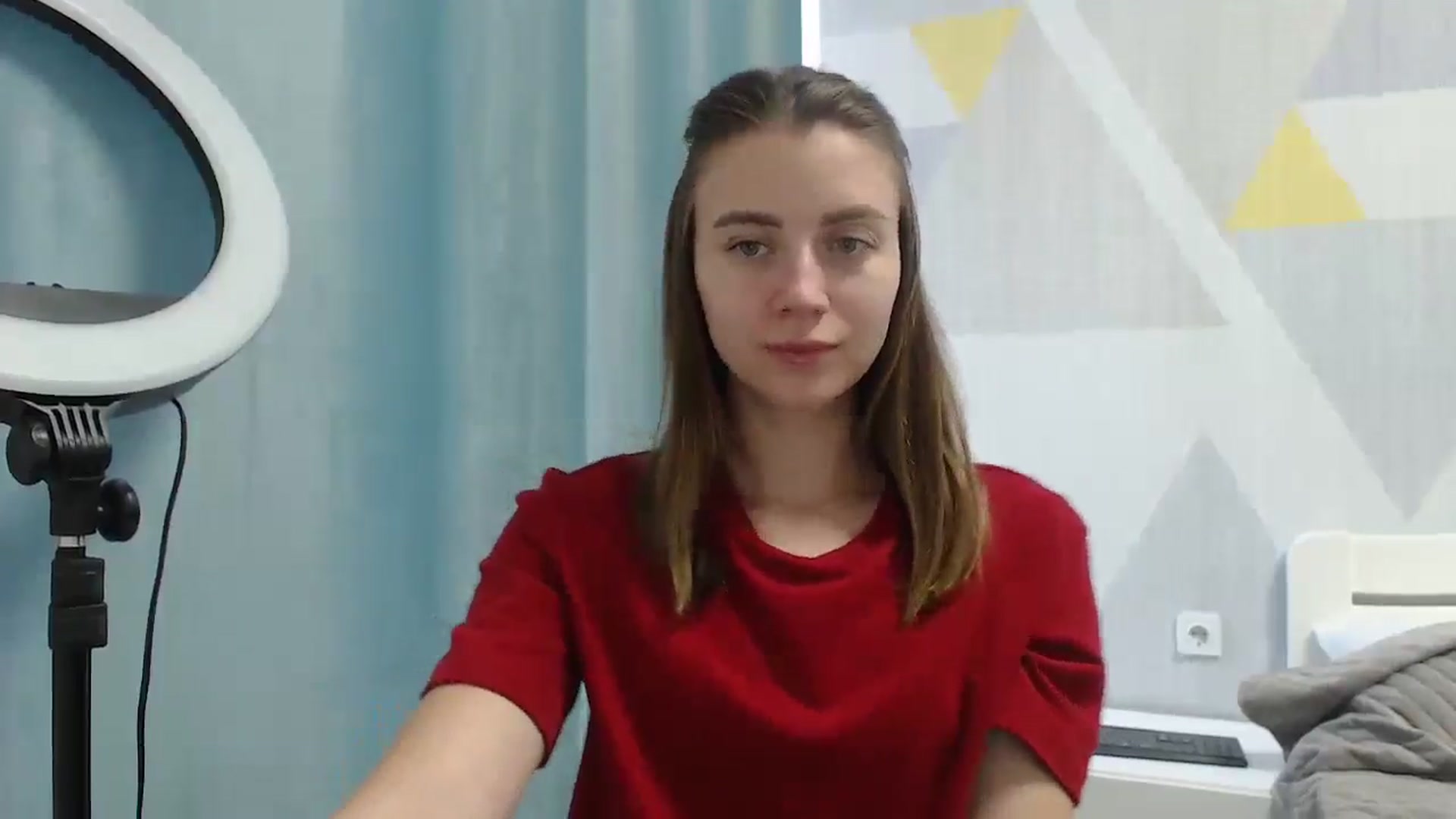 Gallery image thumbnail from Sulfate0's myfreecams stream on, 06/15/2025, 08:21 image 17 of 20