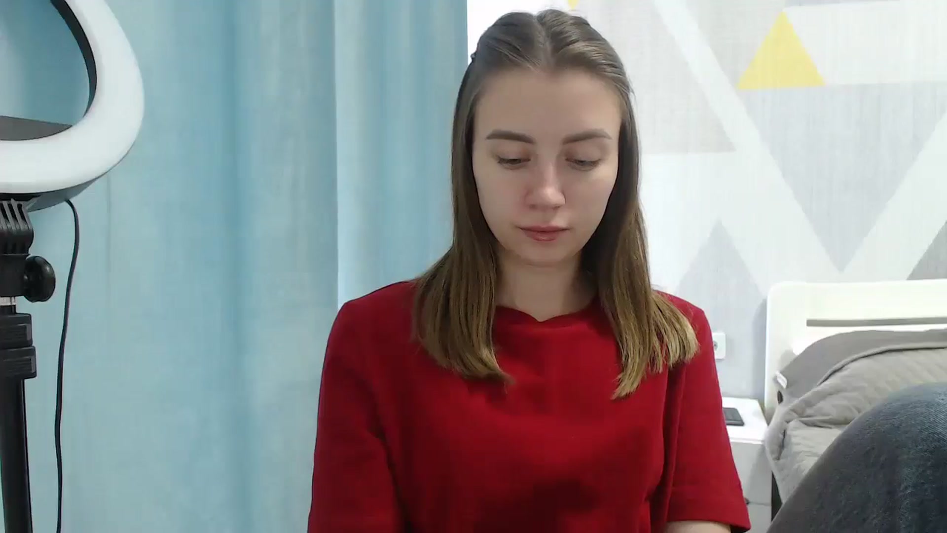 Gallery image thumbnail from Sulfate0's myfreecams stream on, 06/15/2025, 09:58 image 4 of 20
