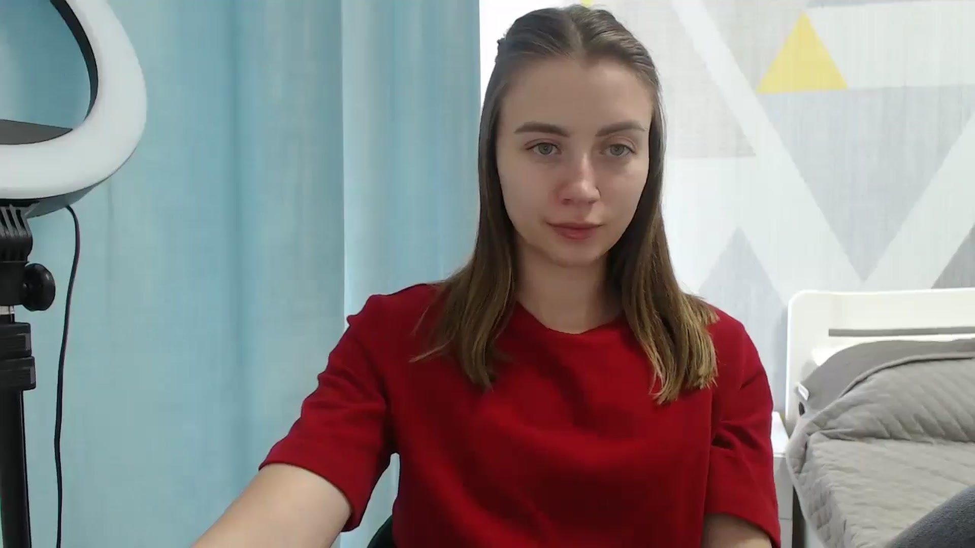 Gallery image thumbnail from Sulfate0's myfreecams stream on, 06/15/2025, 09:58 image 20 of 20