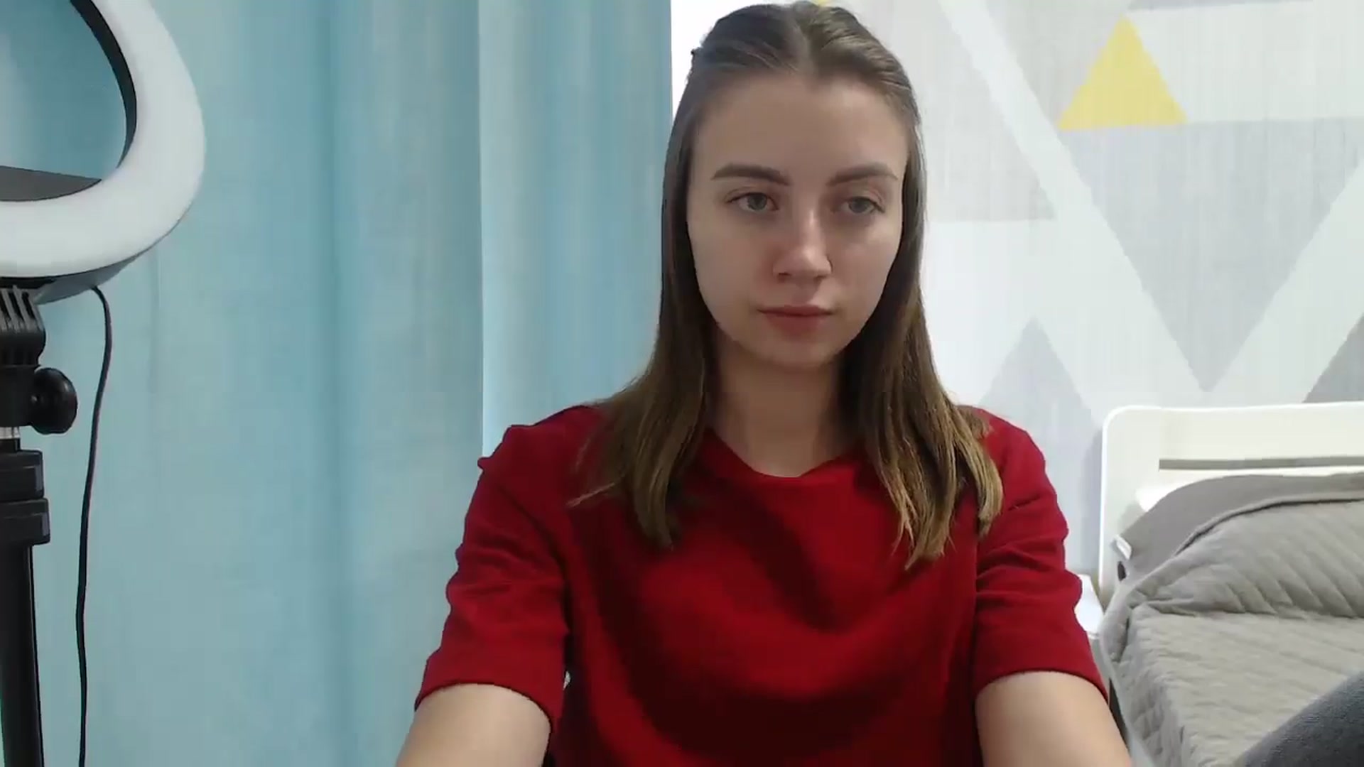 Gallery image thumbnail from Sulfate0's myfreecams stream on, 06/15/2025, 09:58 image 19 of 20