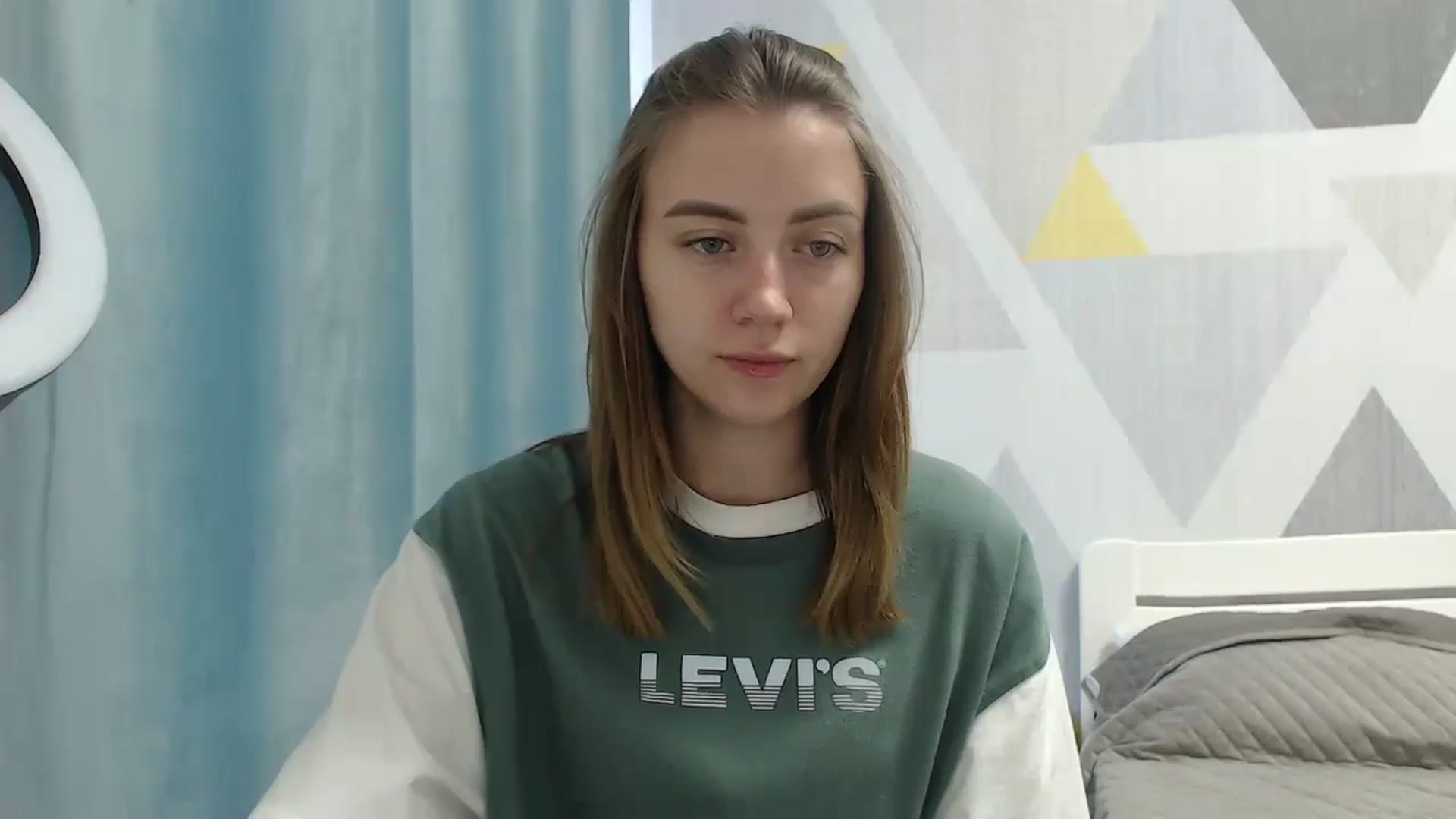 Gallery image thumbnail from Sulfate0's myfreecams stream on, 06/16/2025, 05:30 image 4 of 20