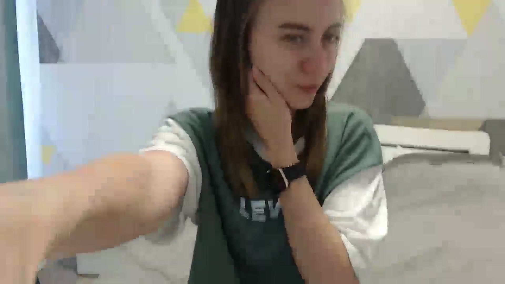 Gallery image thumbnail from Sulfate0's myfreecams stream on, 06/16/2025, 06:16 image 8 of 20