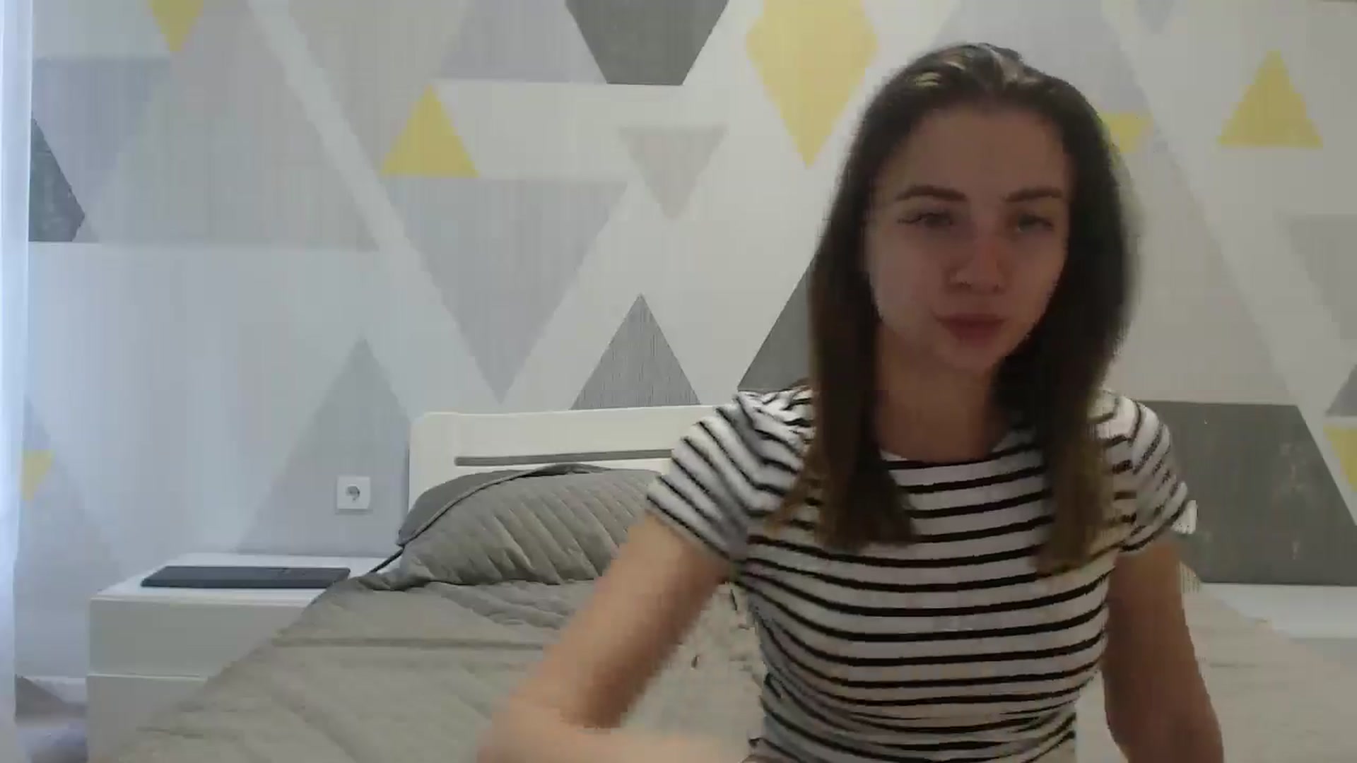 Gallery image thumbnail from Sulfate0's myfreecams stream on, 06/17/2025, 07:58 image 14 of 20