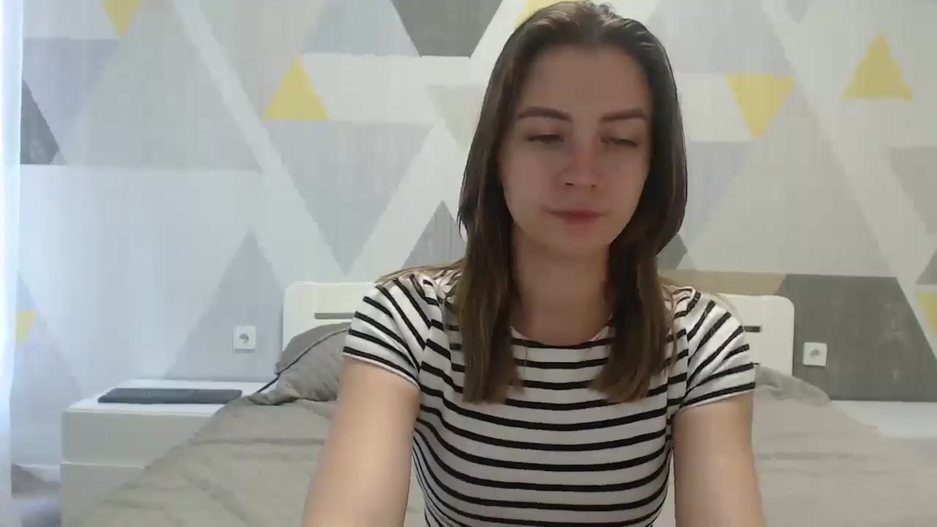 Gallery image thumbnail from Sulfate0's myfreecams stream on, 06/17/2025, 07:58 image 17 of 20