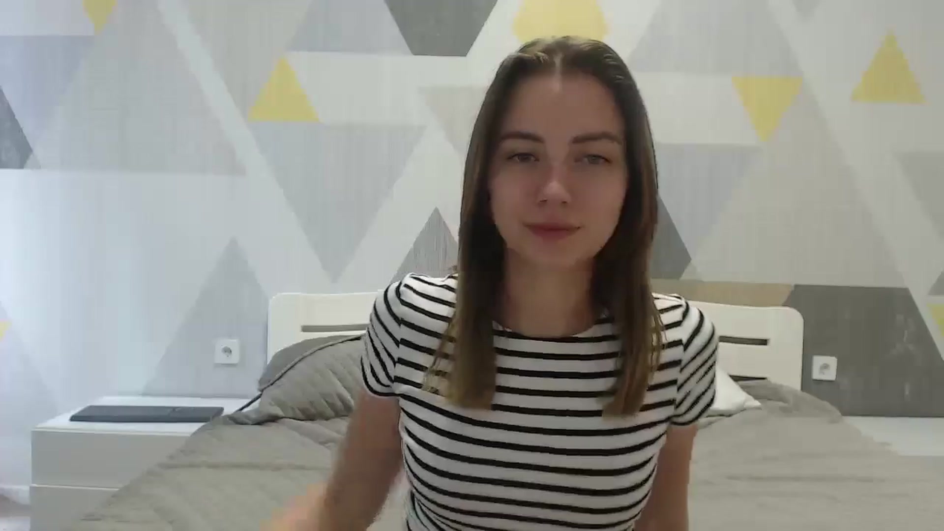 Gallery image thumbnail from Sulfate0's myfreecams stream on, 06/17/2025, 08:37 image 20 of 20