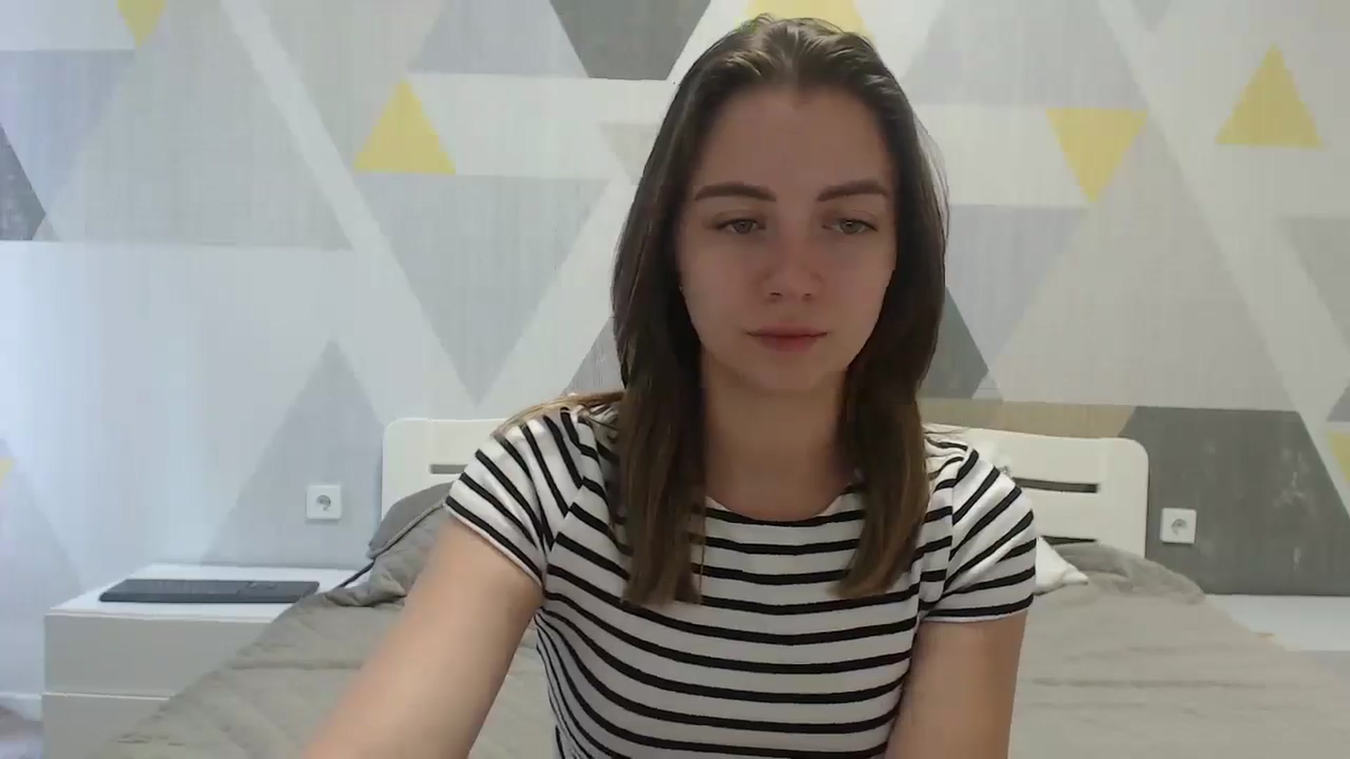 Gallery image thumbnail from Sulfate0's myfreecams stream on, 06/17/2025, 08:37 image 9 of 20