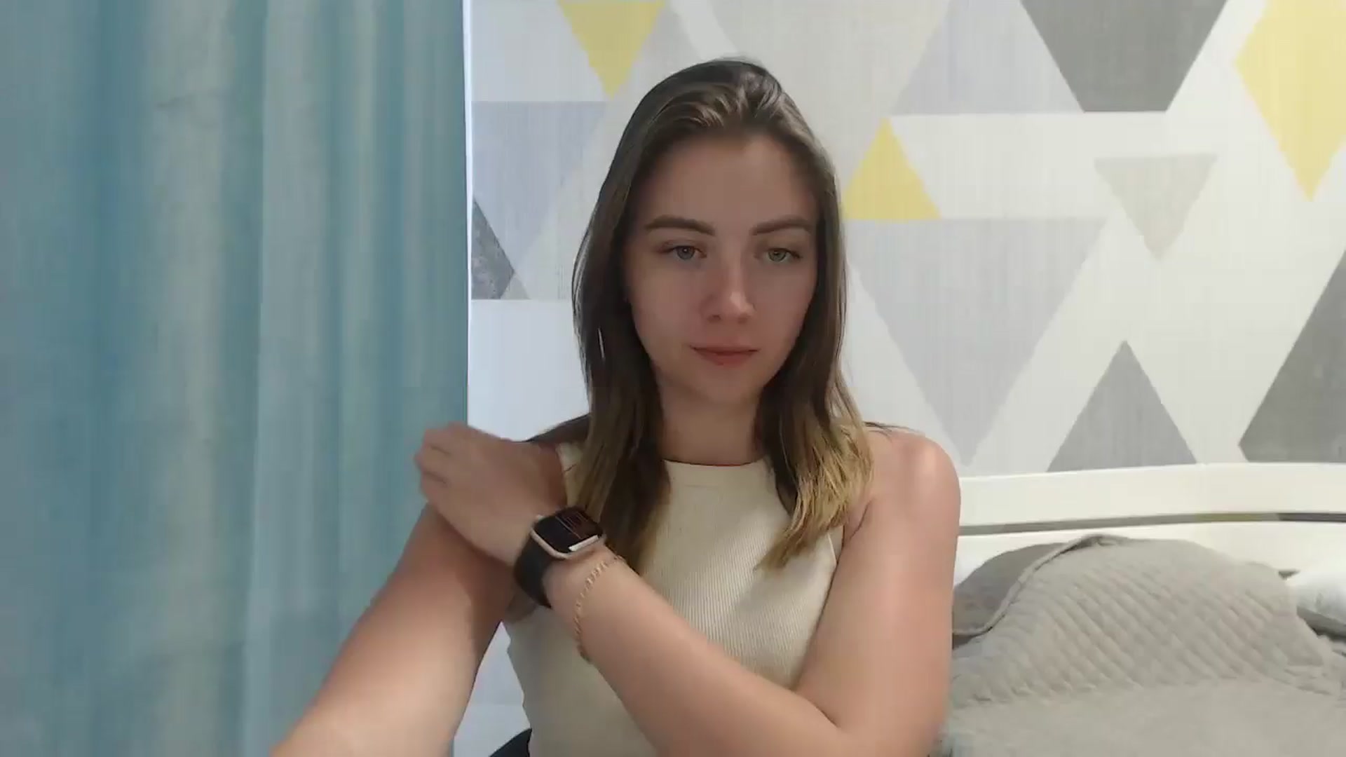 Gallery image thumbnail from Sulfate0's myfreecams stream on, 06/18/2025, 15:44 image 1 of 20