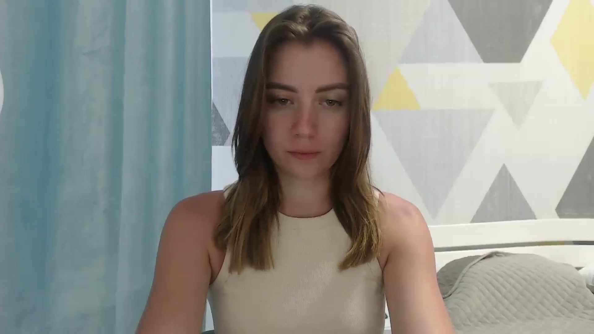 Gallery image thumbnail from Sulfate0's myfreecams stream on, 06/18/2025, 15:44 image 19 of 20