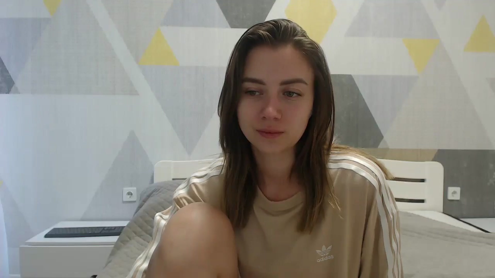 Gallery image thumbnail from Sulfate0's myfreecams stream on, 06/19/2025, 07:16 image 12 of 20