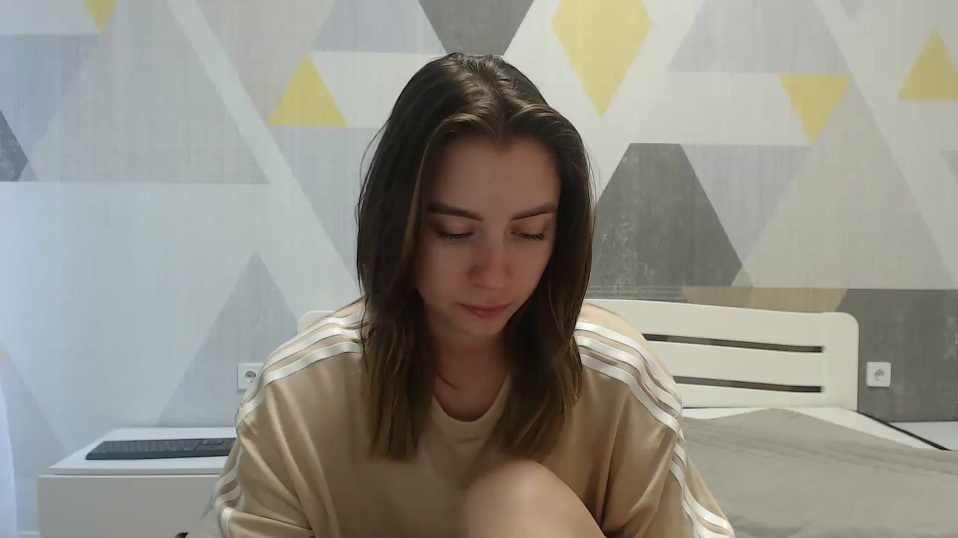 Gallery image thumbnail from Sulfate0's myfreecams stream on, 06/19/2025, 07:16 image 5 of 20