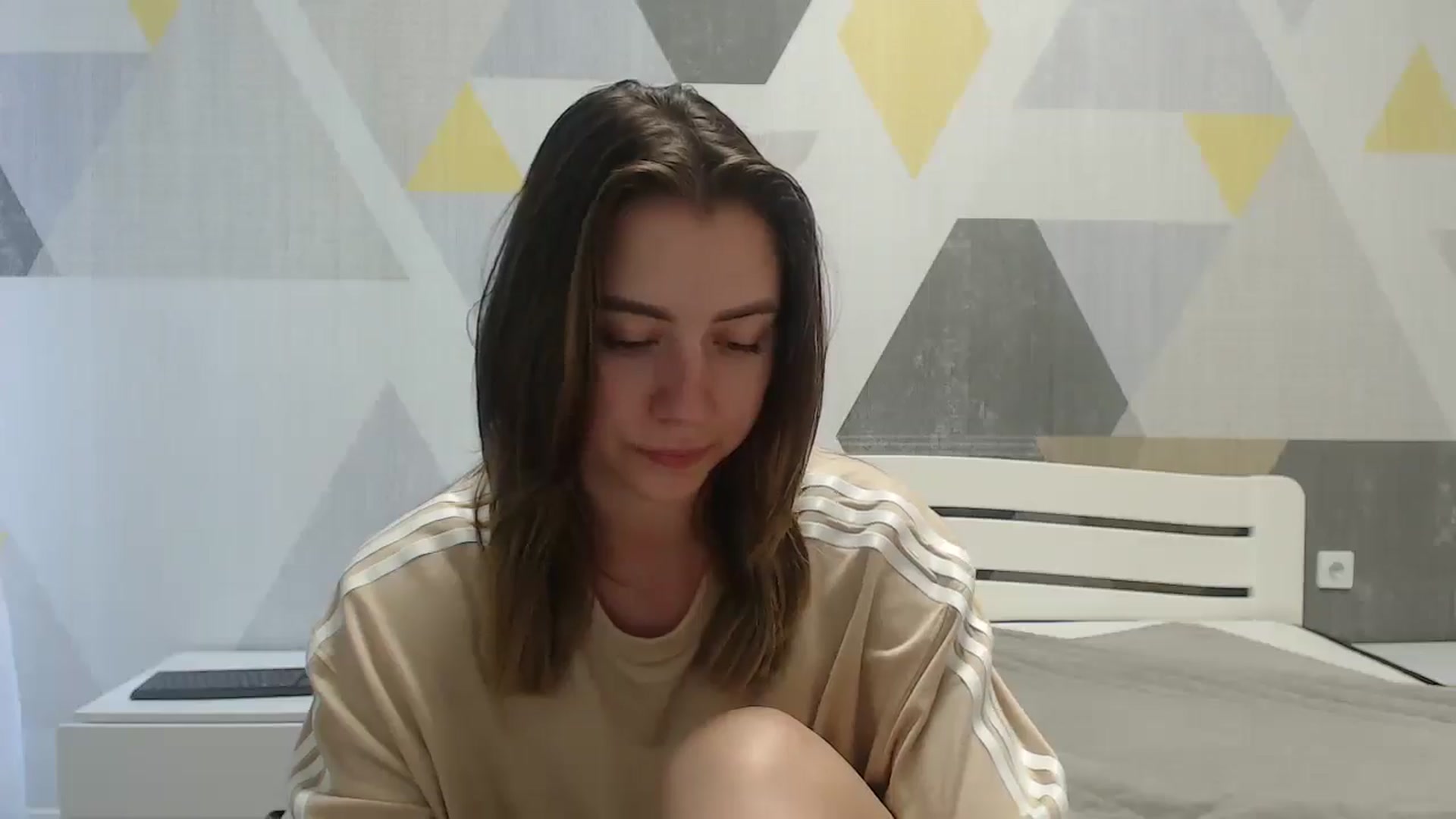 Gallery image thumbnail from Sulfate0's myfreecams stream on, 06/19/2025, 07:16 image 7 of 20