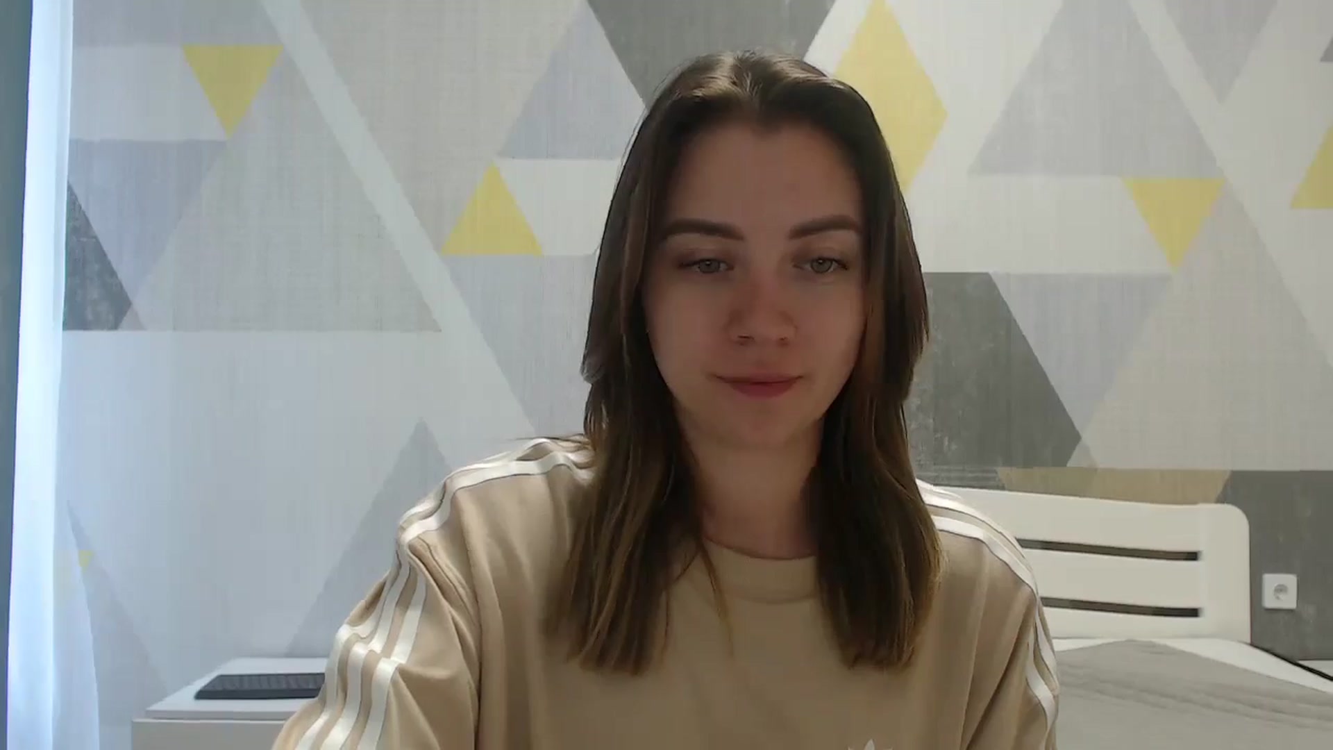 Gallery image thumbnail from Sulfate0's myfreecams stream on, 06/19/2025, 07:43 image 13 of 20