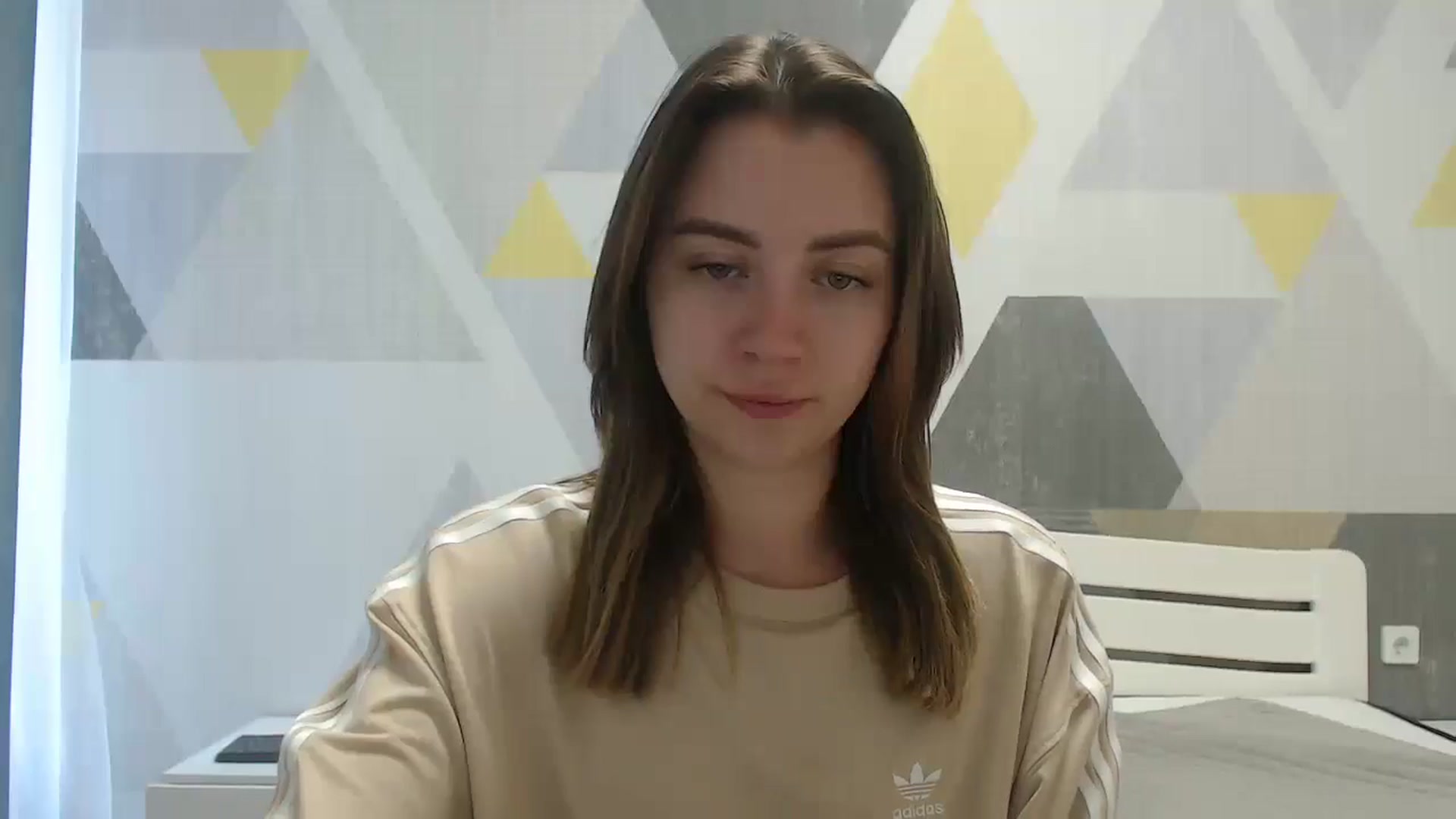 Gallery image thumbnail from Sulfate0's myfreecams stream on, 06/19/2025, 07:43 image 11 of 20