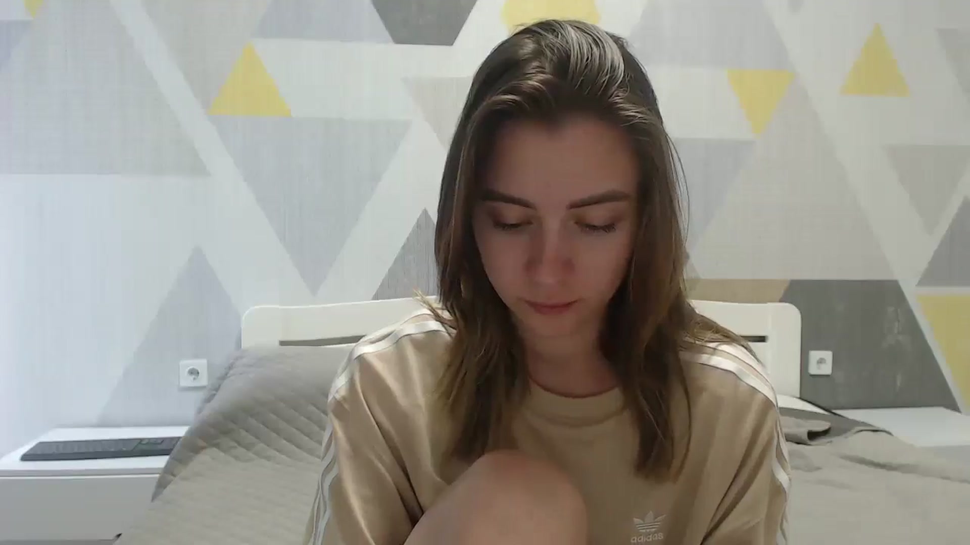 Gallery image thumbnail from Sulfate0's myfreecams stream on, 06/19/2025, 09:39 image 9 of 20