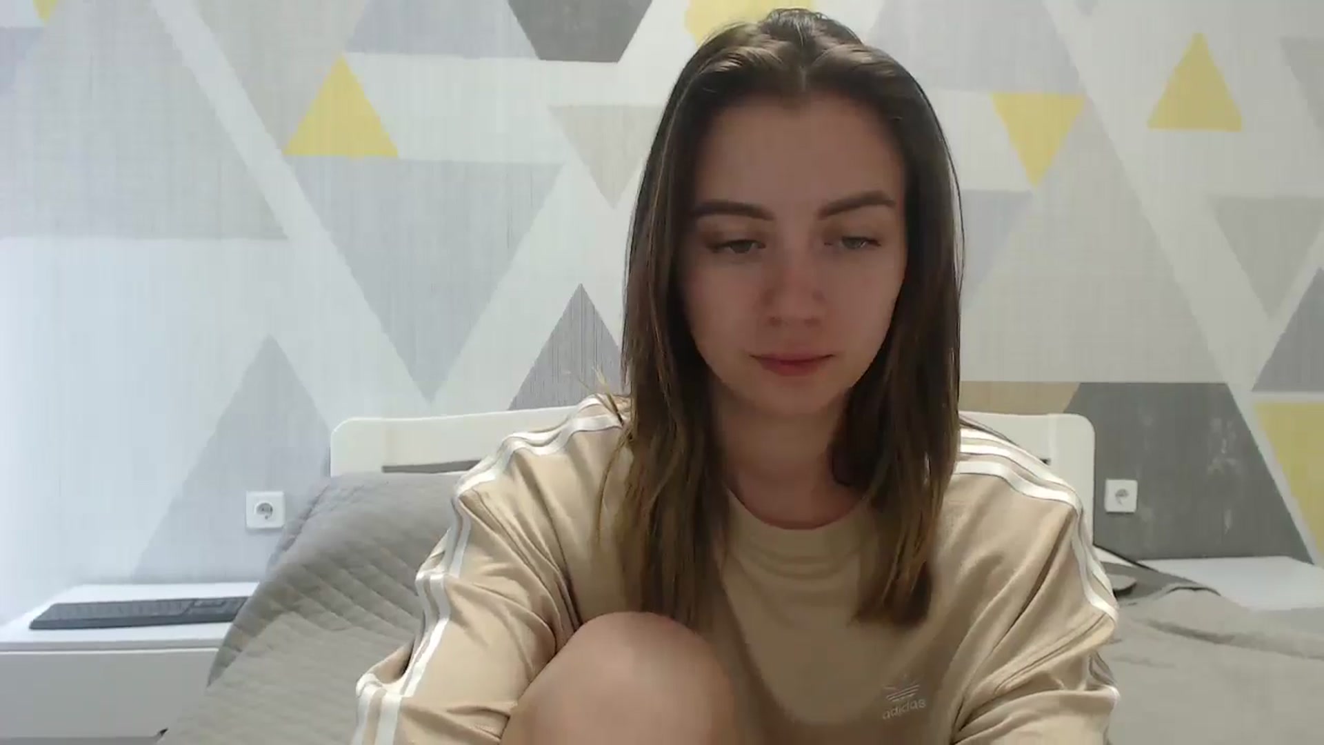 Gallery image thumbnail from Sulfate0's myfreecams stream on, 06/19/2025, 09:39 image 12 of 20