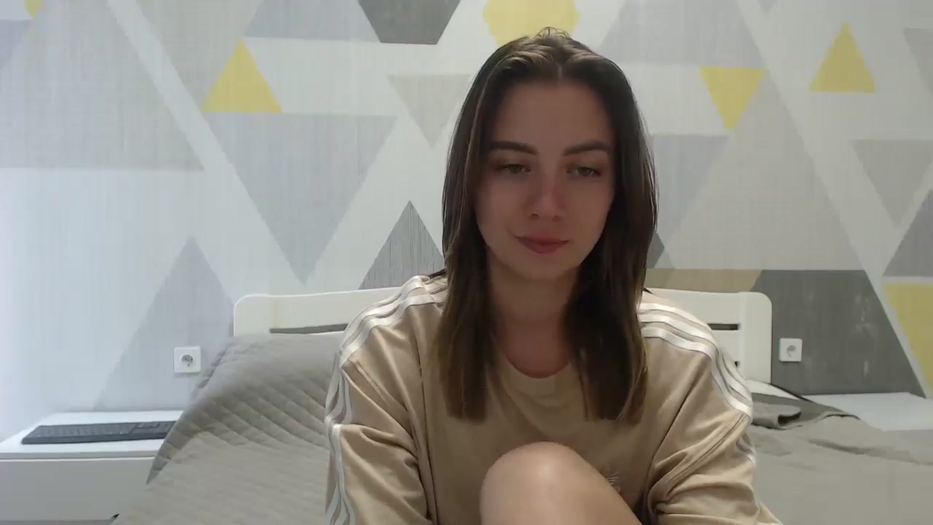Gallery image thumbnail from Sulfate0's myfreecams stream on, 06/19/2025, 09:39 image 18 of 20