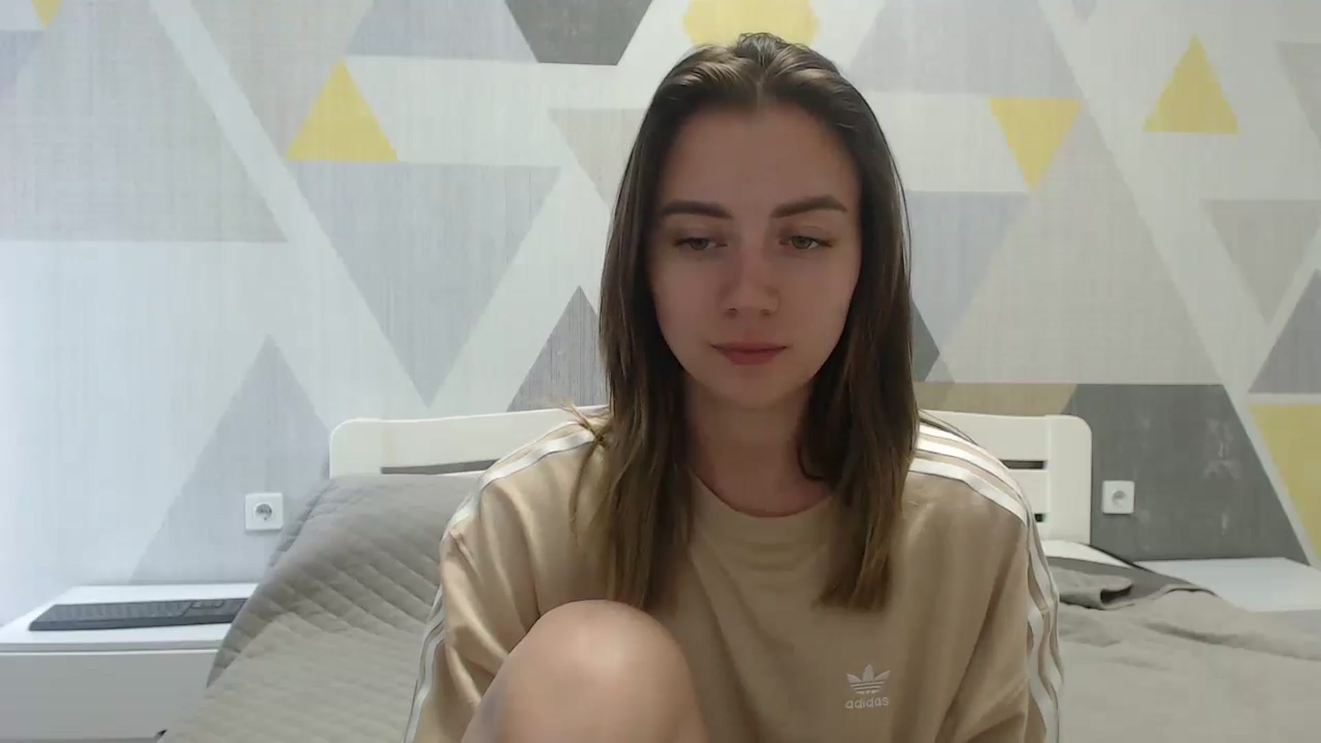 Gallery image thumbnail from Sulfate0's myfreecams stream on, 06/19/2025, 09:39 image 11 of 20