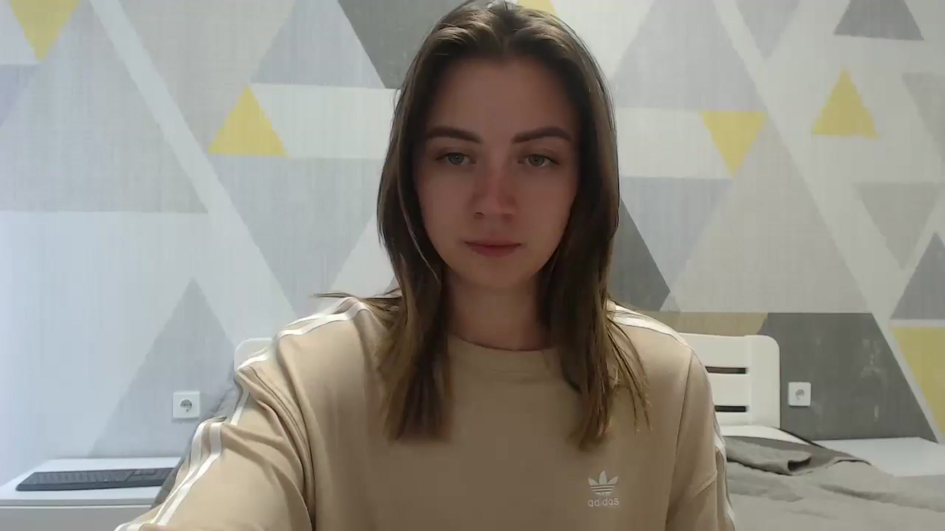 Gallery image thumbnail from Sulfate0's myfreecams stream on, 06/19/2025, 09:39 image 1 of 20