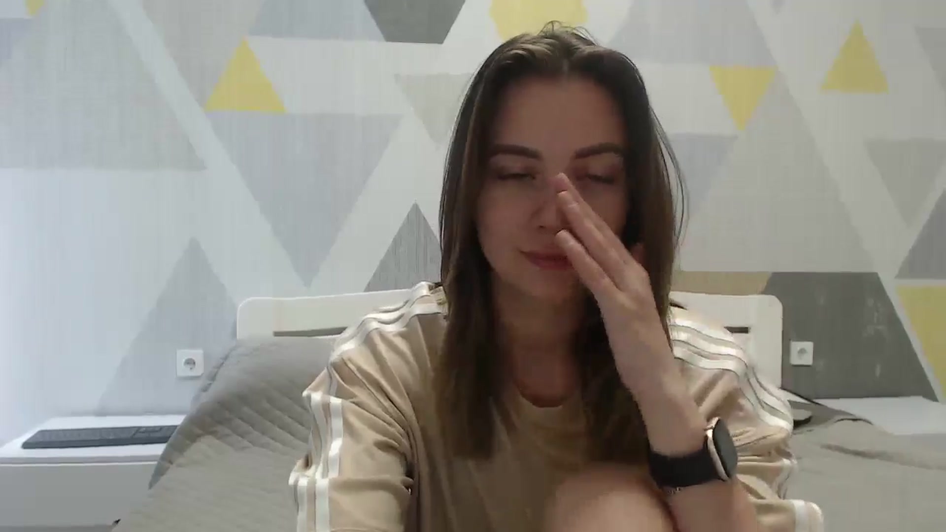 Gallery image thumbnail from Sulfate0's myfreecams stream on, 06/19/2025, 09:39 image 19 of 20