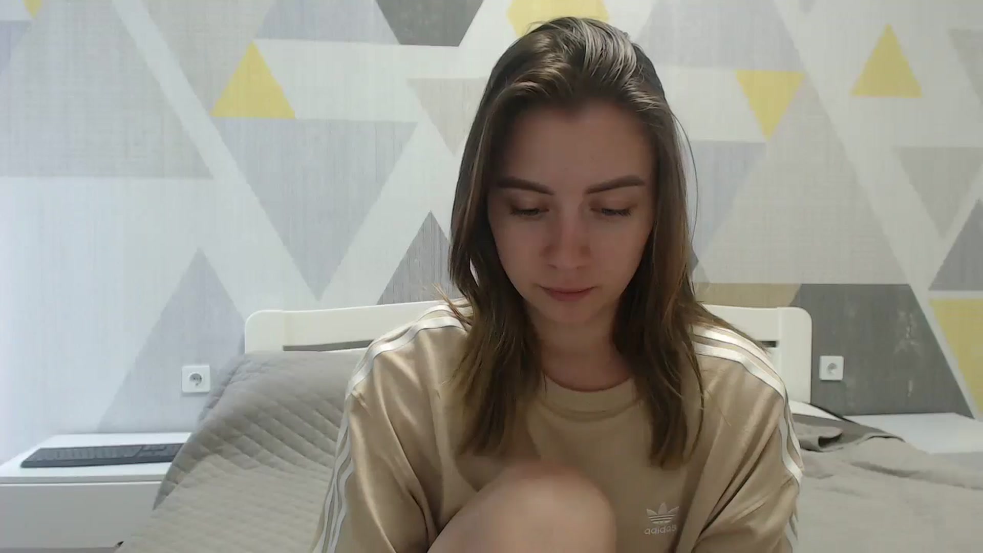 Gallery image thumbnail from Sulfate0's myfreecams stream on, 06/19/2025, 09:39 image 8 of 20
