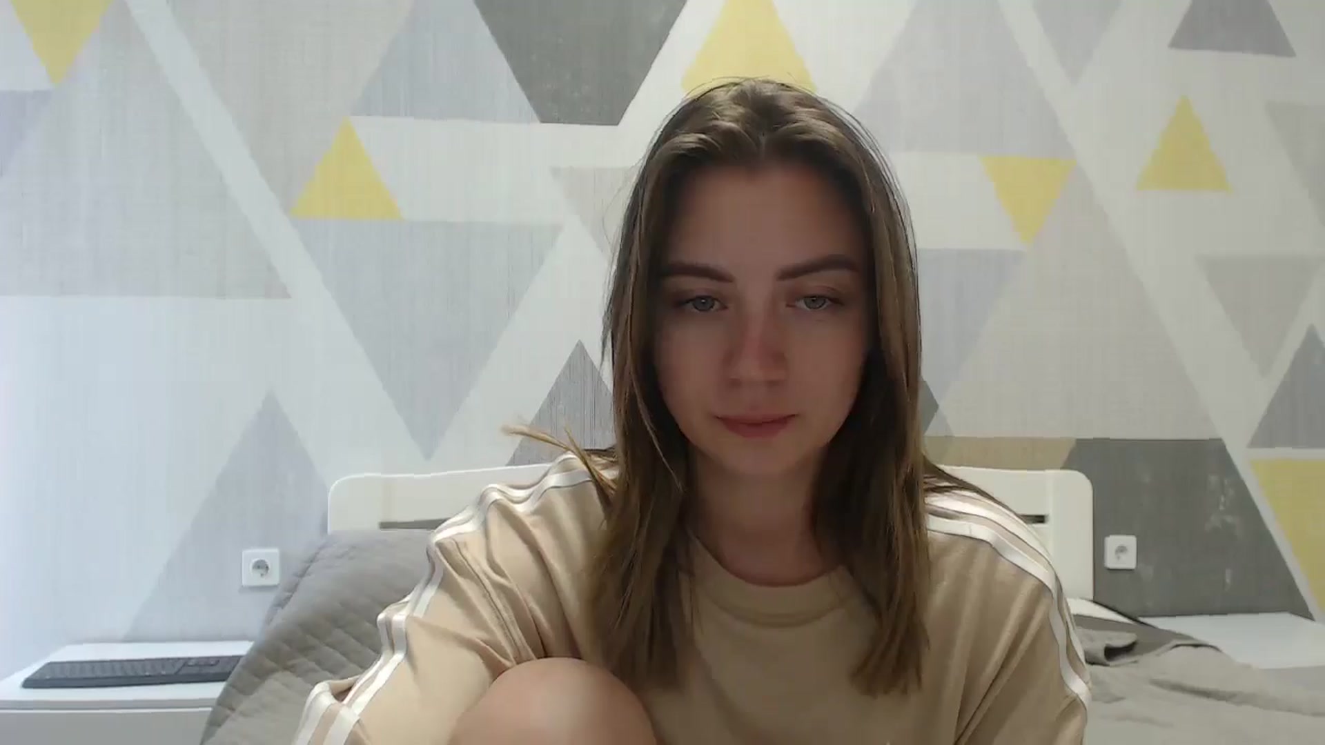 Gallery image thumbnail from Sulfate0's myfreecams stream on, 06/19/2025, 09:39 image 4 of 20