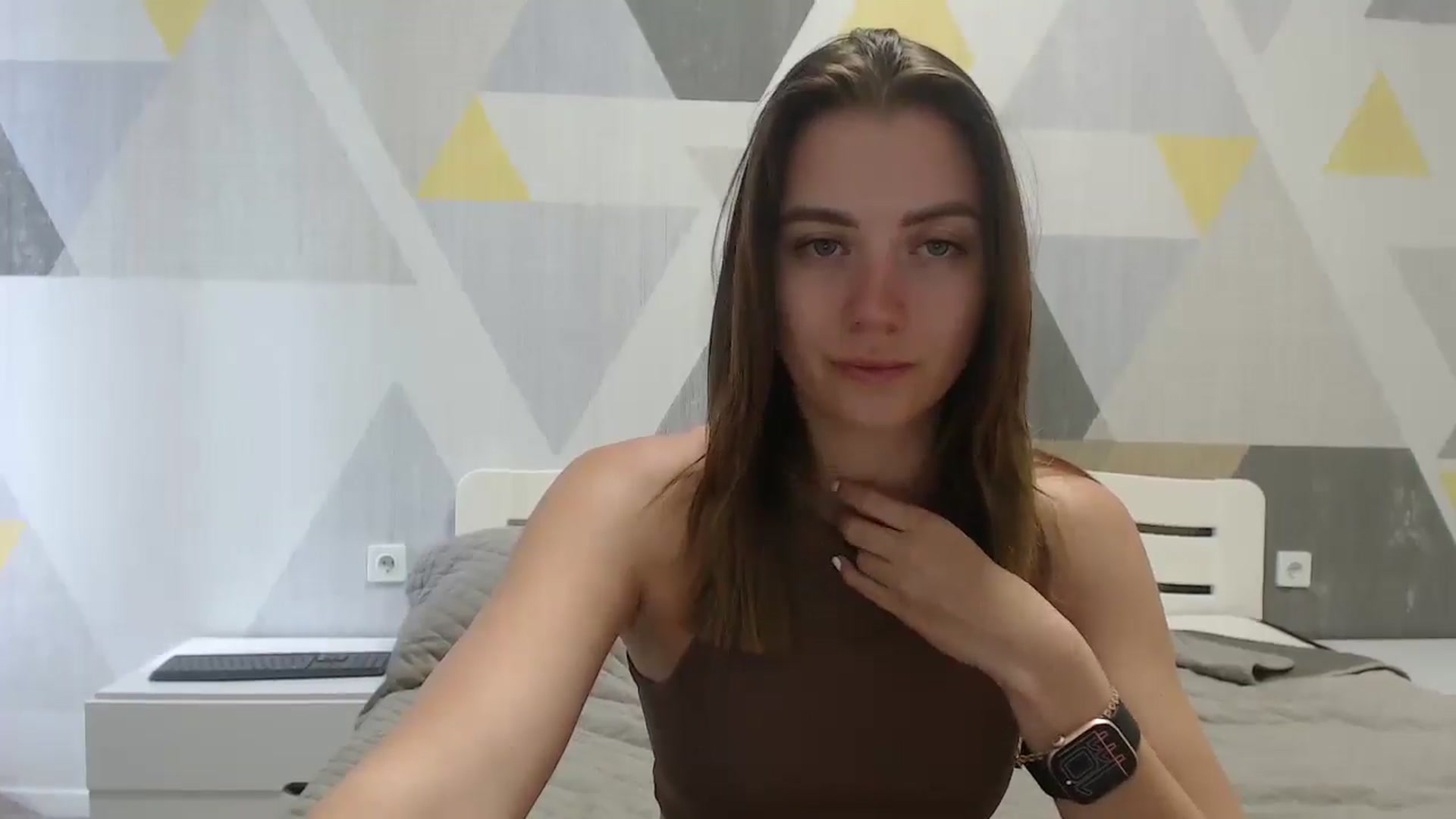 Gallery image thumbnail from Sulfate0's myfreecams stream on, 06/21/2025, 07:19 image 8 of 20