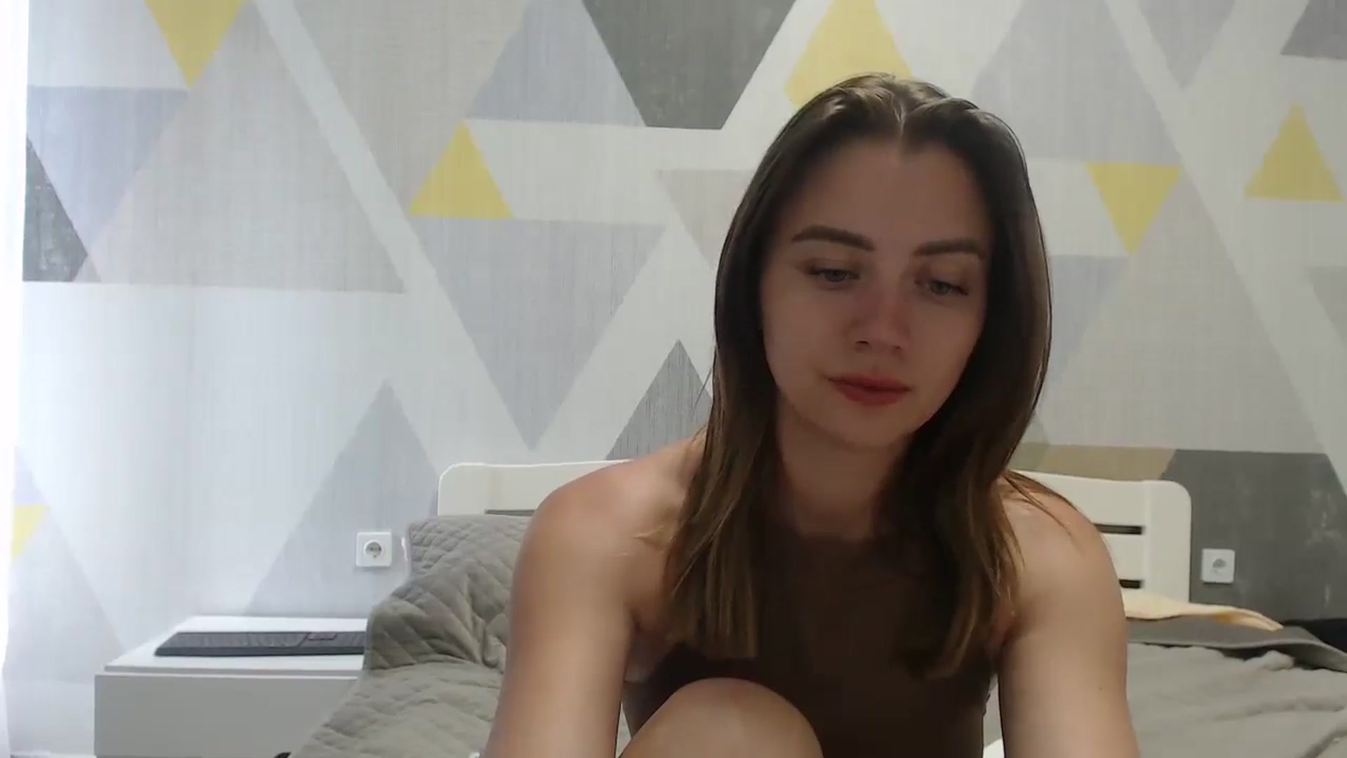 Gallery image thumbnail from Sulfate0's myfreecams stream on, 06/21/2025, 11:11 image 10 of 20