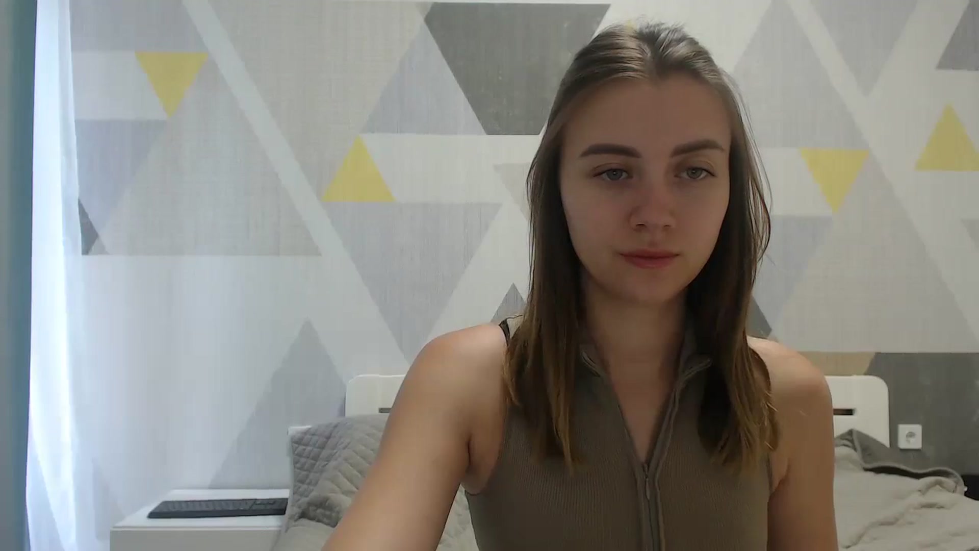 Gallery image thumbnail from Sulfate0's myfreecams stream on, 06/22/2025, 08:07 image 16 of 20
