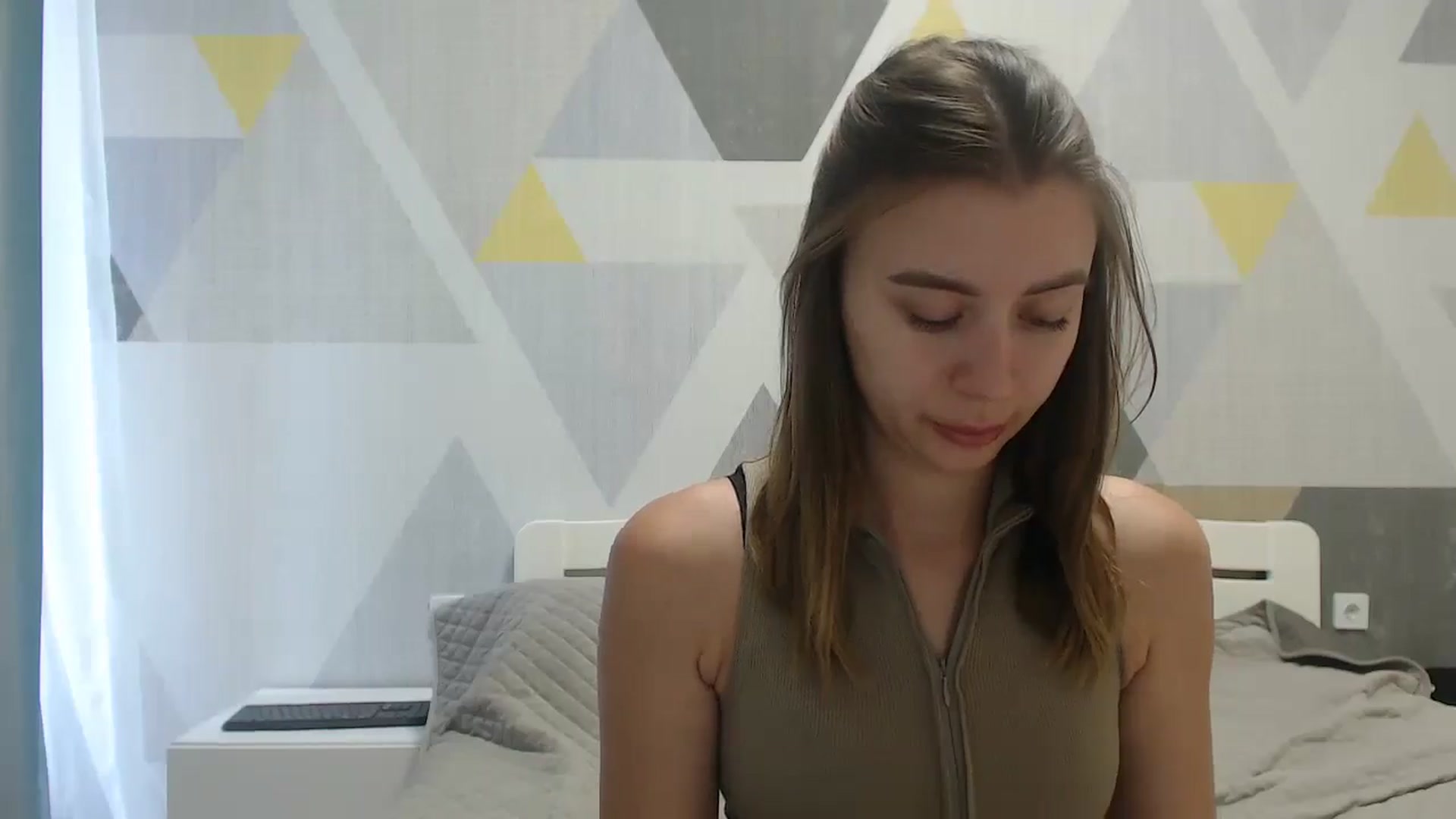 Gallery image thumbnail from Sulfate0's myfreecams stream on, 06/22/2025, 08:07 image 18 of 20