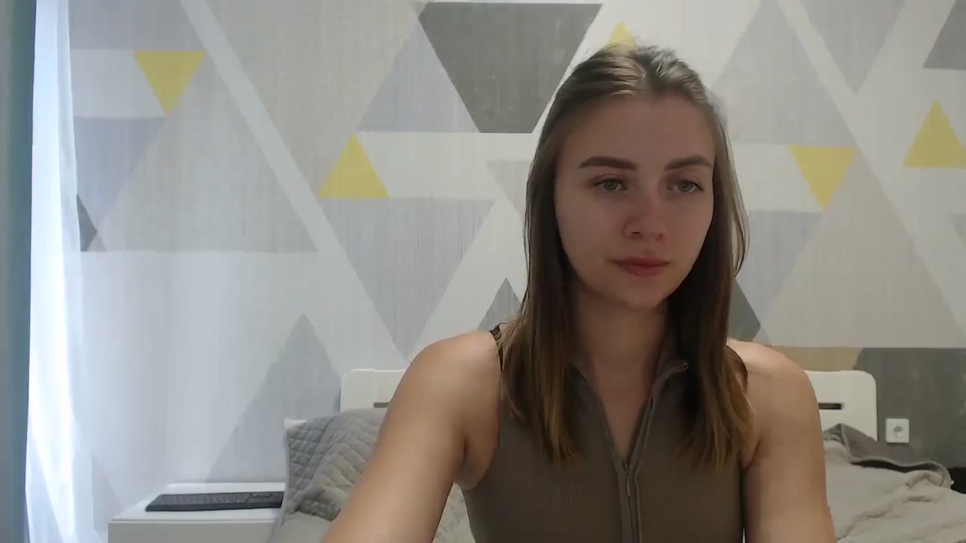 Gallery image thumbnail from Sulfate0's myfreecams stream on, 06/22/2025, 08:07 image 13 of 20