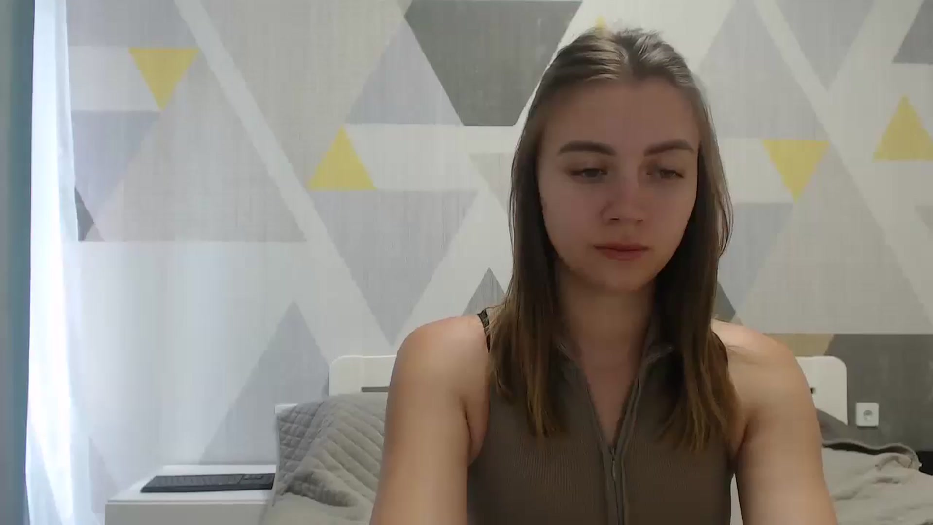 Gallery image thumbnail from Sulfate0's myfreecams stream on, 06/22/2025, 08:07 image 12 of 20