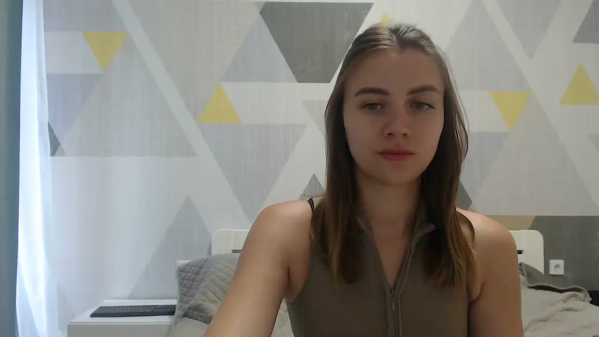 Gallery image thumbnail from Sulfate0's myfreecams stream on, 06/22/2025, 08:07 image 15 of 20