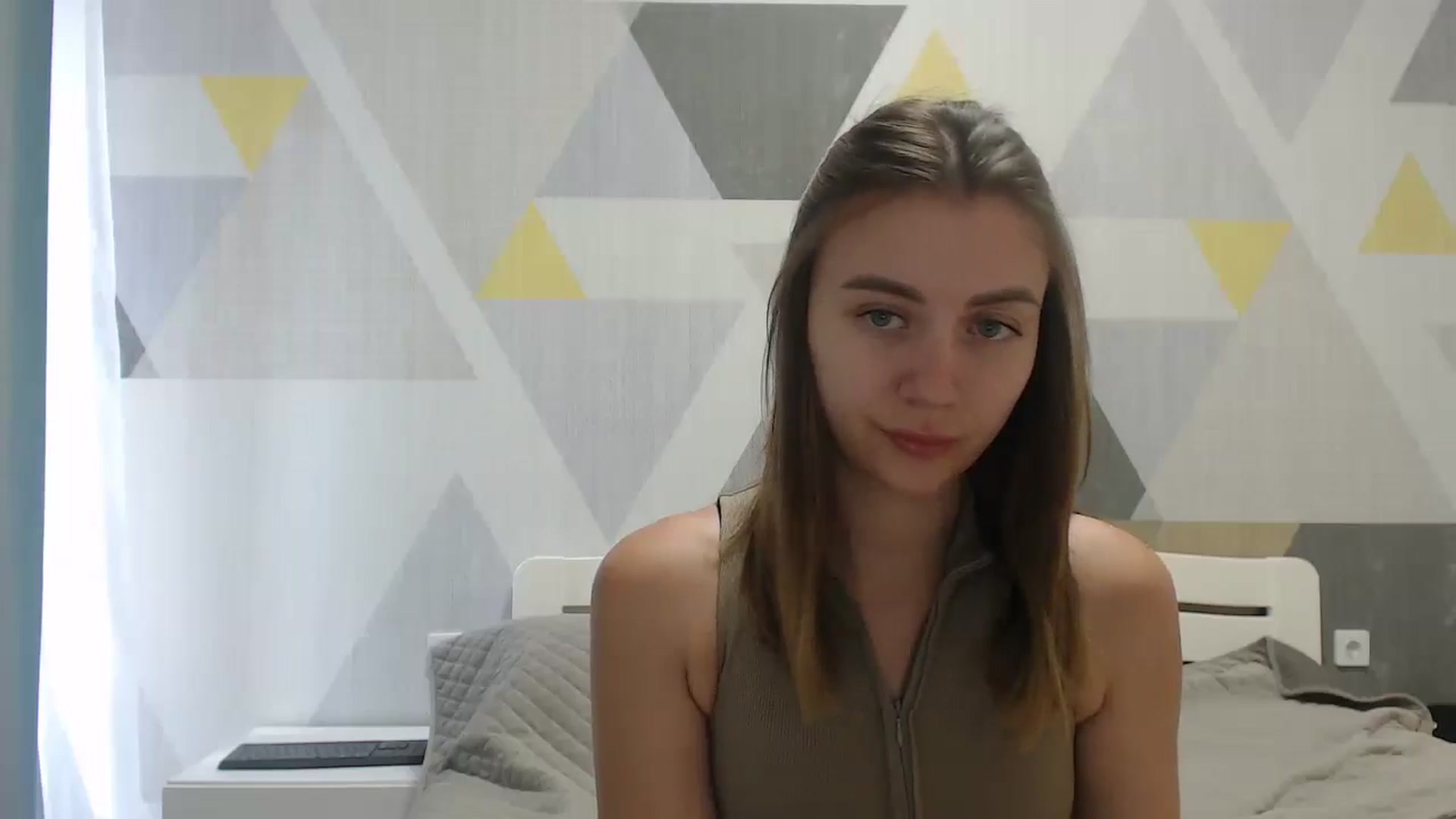 Gallery image thumbnail from Sulfate0's myfreecams stream on, 06/22/2025, 08:07 image 5 of 20