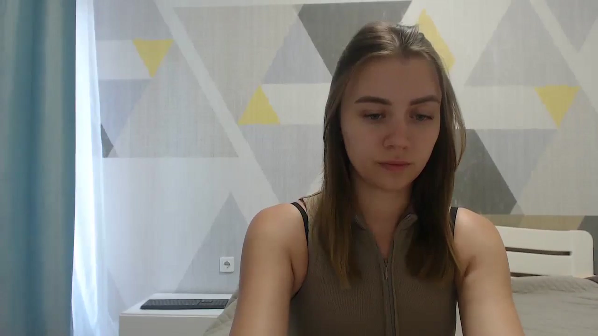 Gallery image thumbnail from Sulfate0's myfreecams stream on, 06/22/2025, 09:41 image 3 of 20