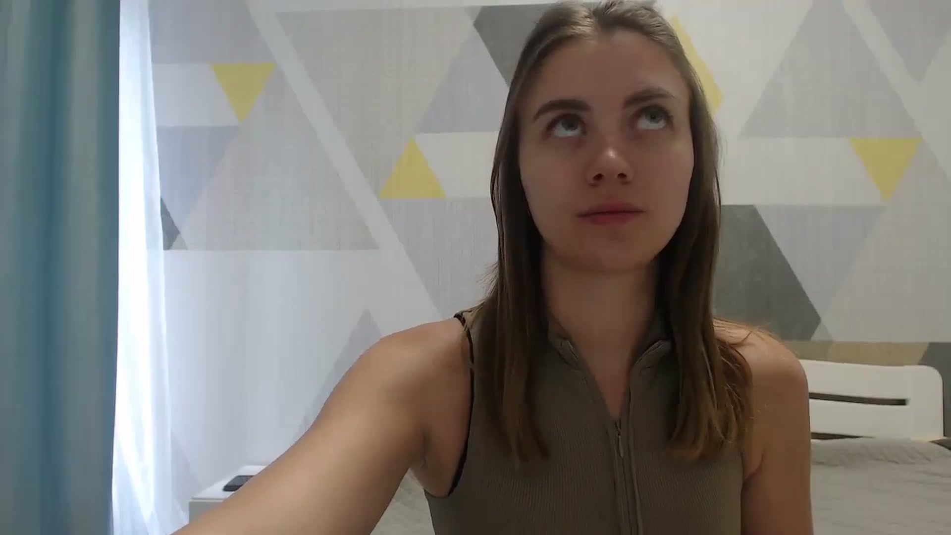 Gallery image thumbnail from Sulfate0's myfreecams stream on, 06/22/2025, 09:41 image 11 of 20