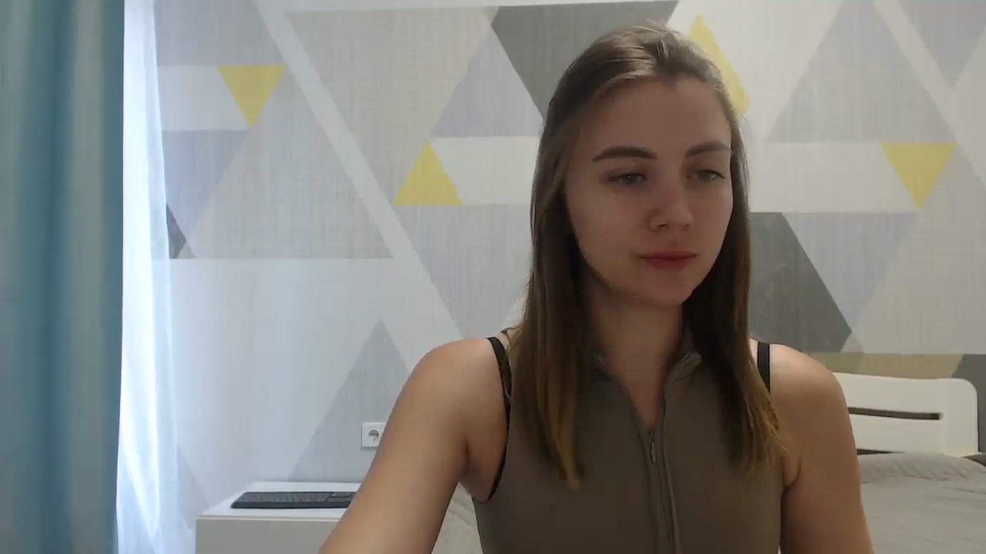 Gallery image thumbnail from Sulfate0's myfreecams stream on, 06/22/2025, 09:41 image 4 of 20