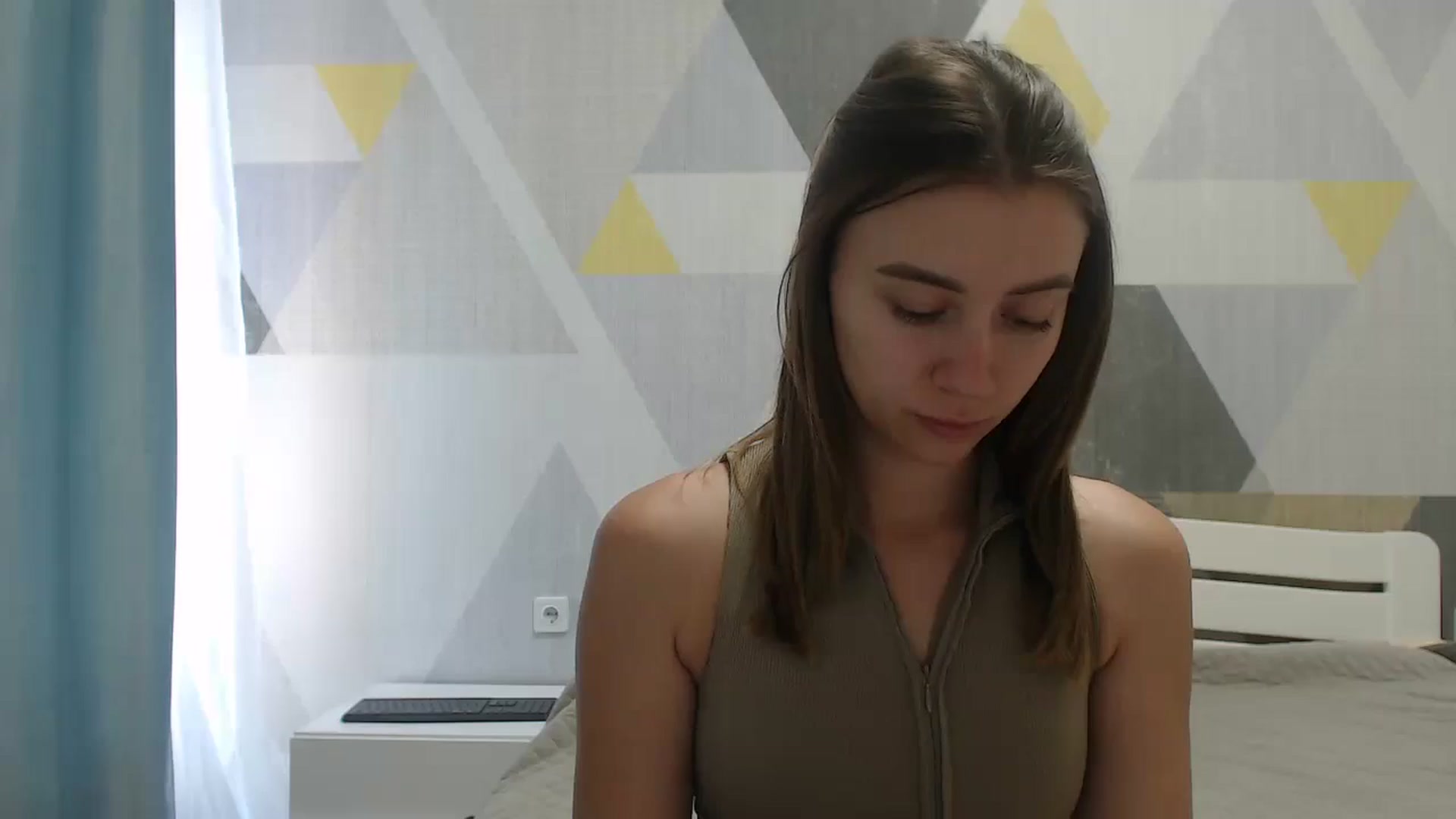 Gallery image thumbnail from Sulfate0's myfreecams stream on, 06/22/2025, 09:41 image 20 of 20