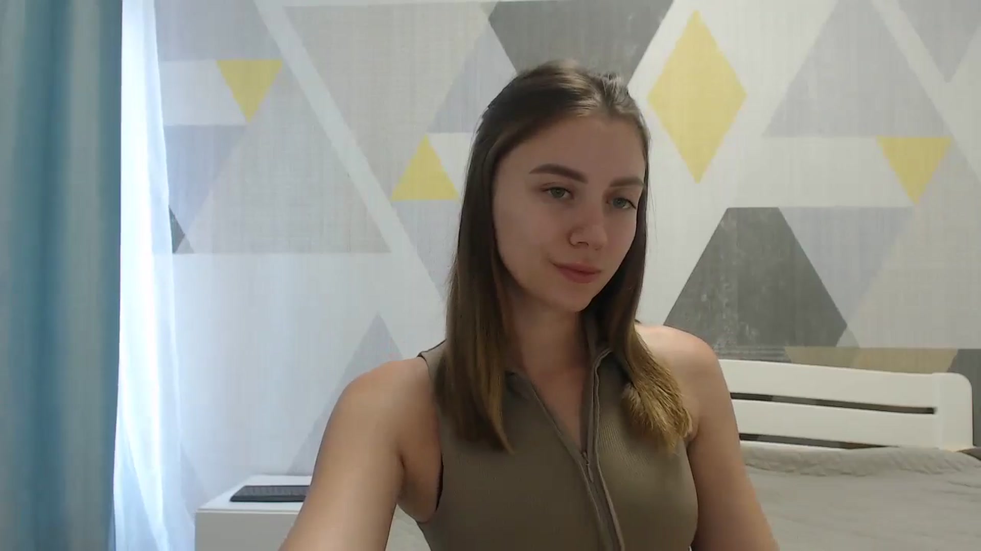 Gallery image thumbnail from Sulfate0's myfreecams stream on, 06/22/2025, 09:41 image 14 of 20