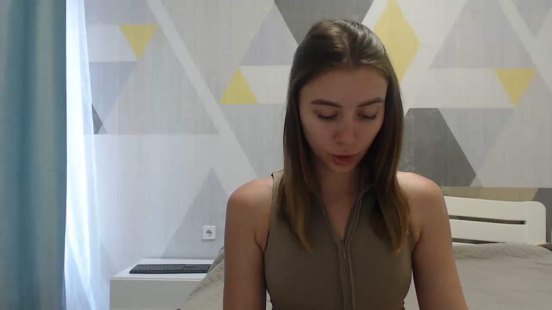 Gallery image thumbnail from Sulfate0's myfreecams stream on, 06/22/2025, 09:41 image 16 of 20