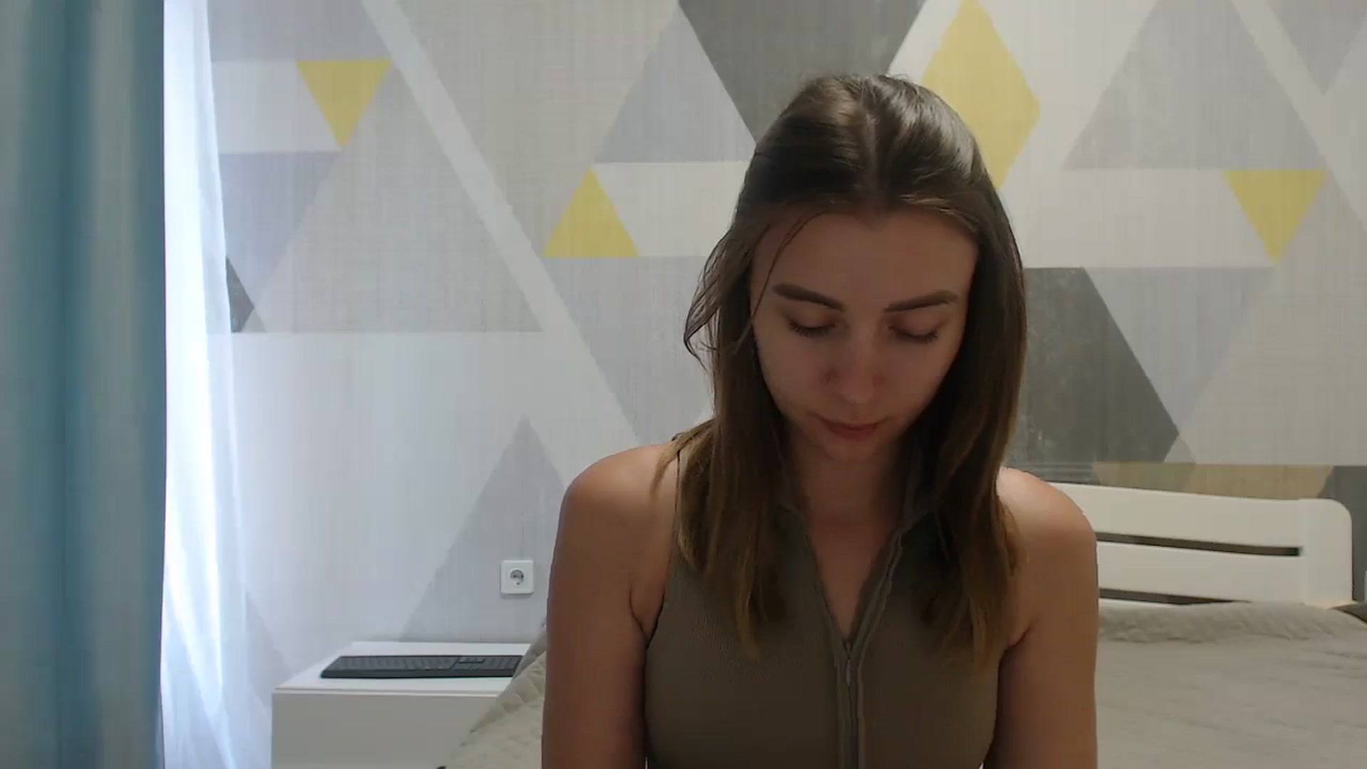 Gallery image thumbnail from Sulfate0's myfreecams stream on, 06/22/2025, 09:41 image 17 of 20