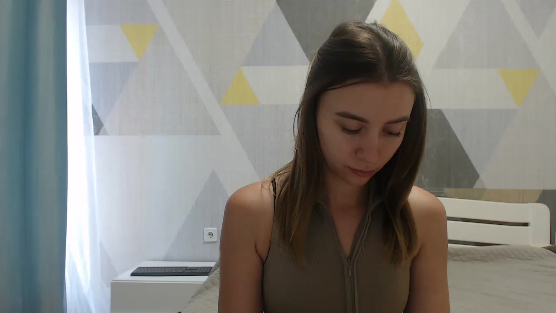 Gallery image thumbnail from Sulfate0's myfreecams stream on, 06/22/2025, 09:41 image 18 of 20