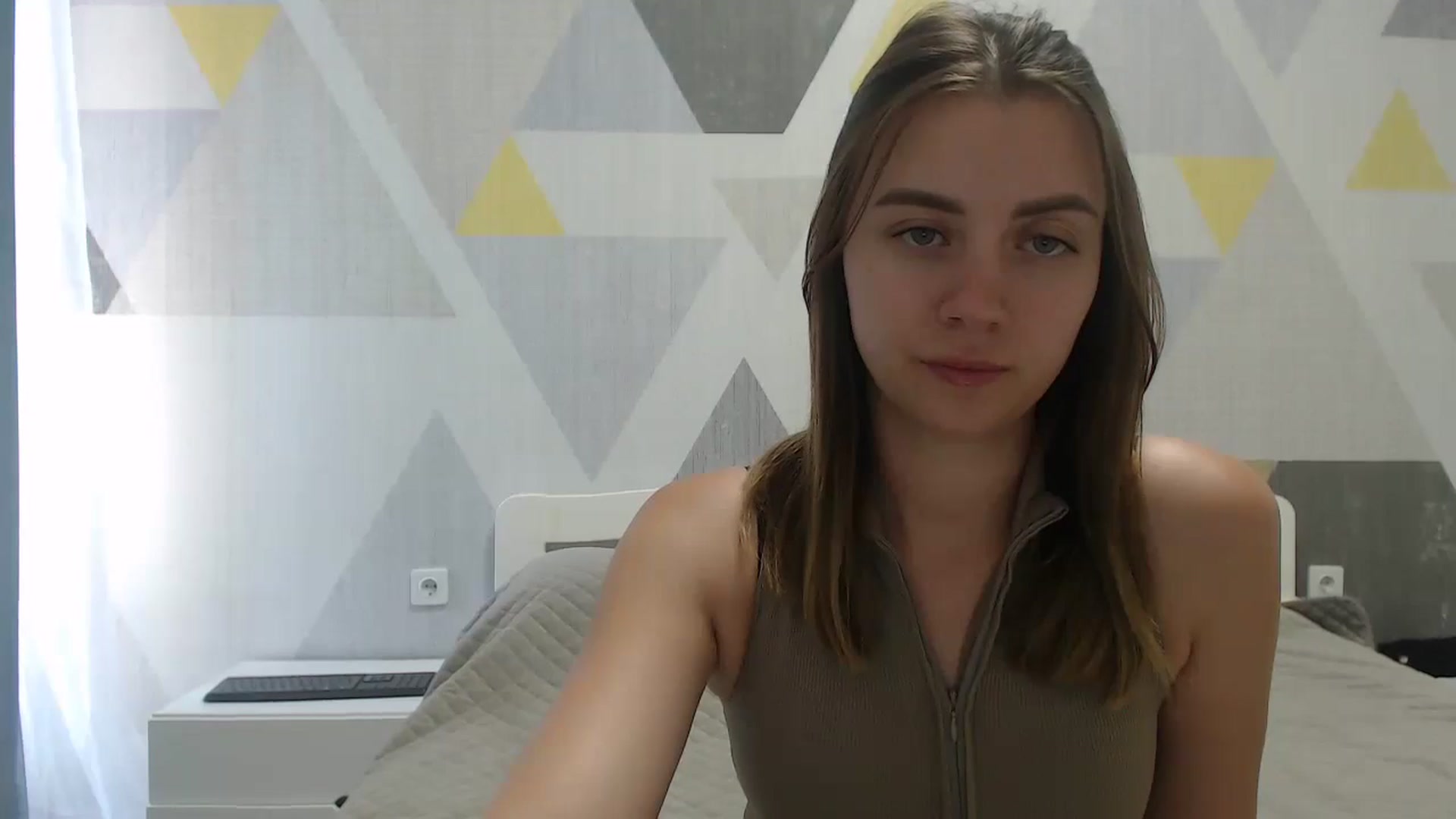 Gallery image thumbnail from Sulfate0's myfreecams stream on, 06/22/2025, 10:11 image 11 of 20