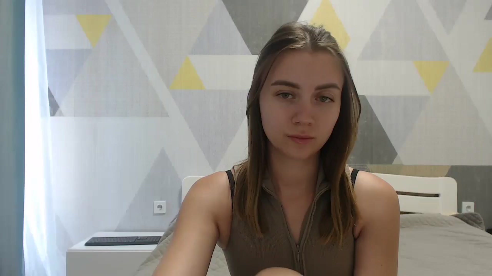 Gallery image thumbnail from Sulfate0's myfreecams stream on, 06/22/2025, 10:11 image 19 of 20