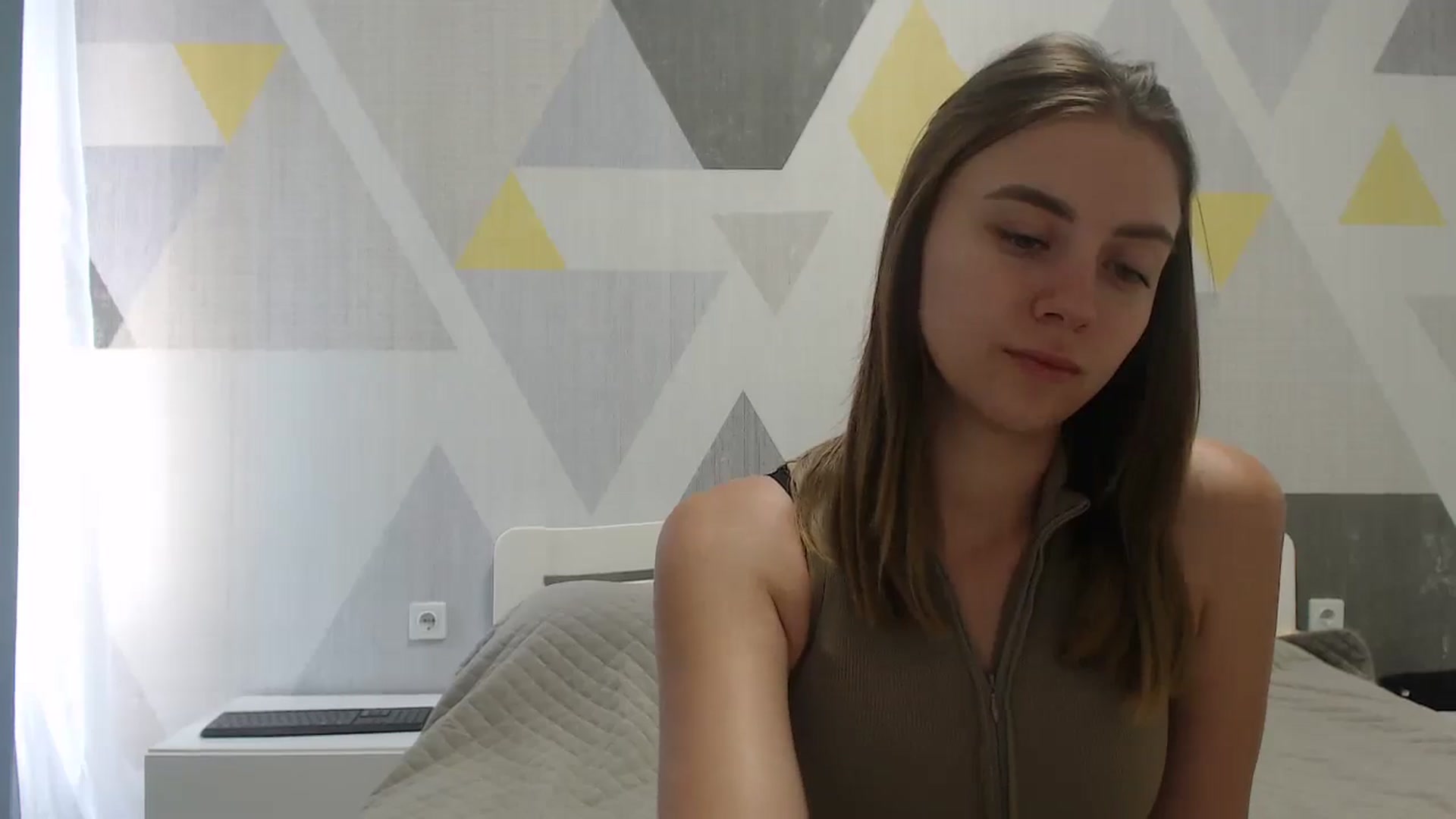 Gallery image thumbnail from Sulfate0's myfreecams stream on, 06/22/2025, 10:11 image 2 of 20