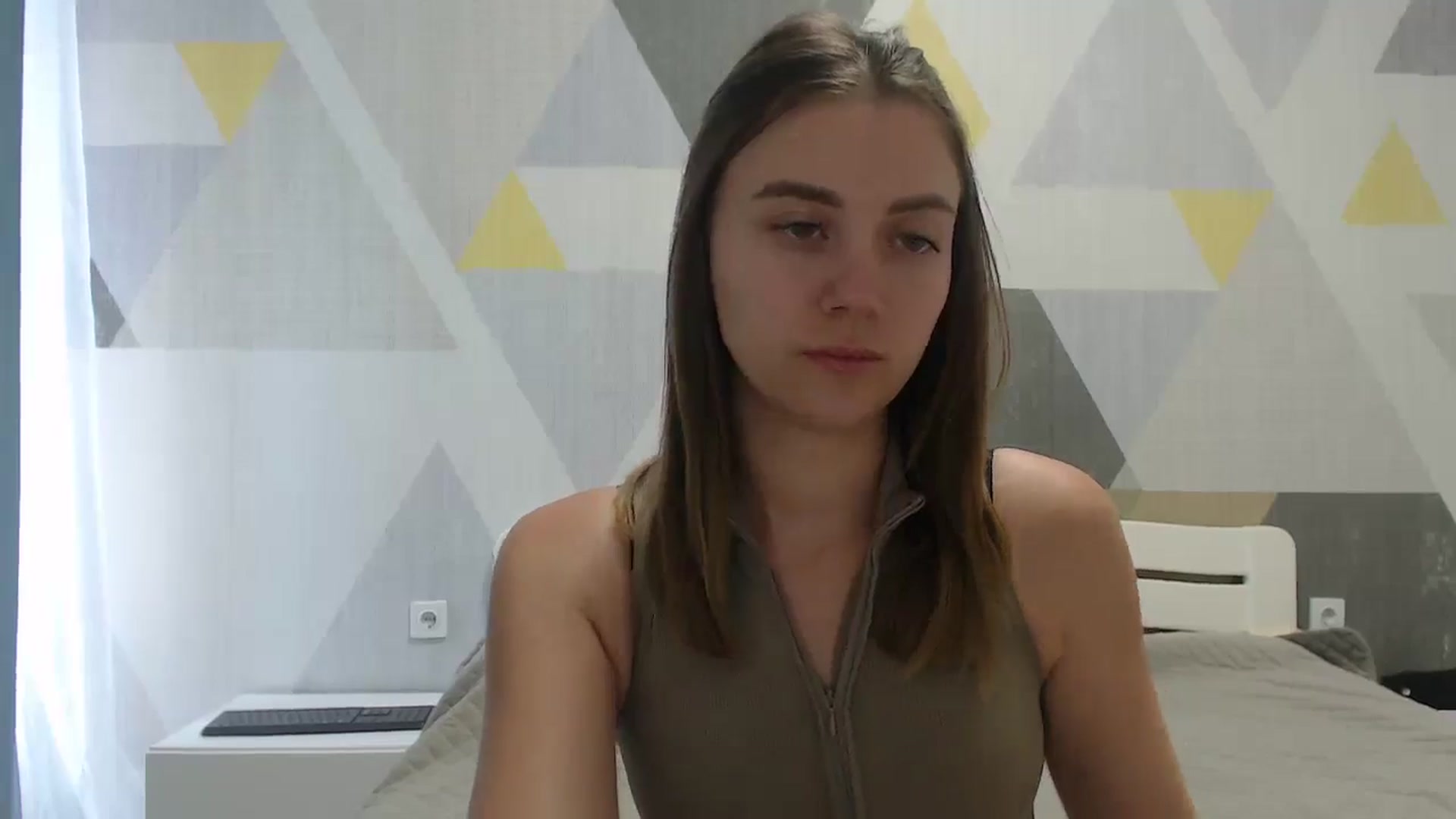 Gallery image thumbnail from Sulfate0's myfreecams stream on, 06/22/2025, 10:11 image 3 of 20