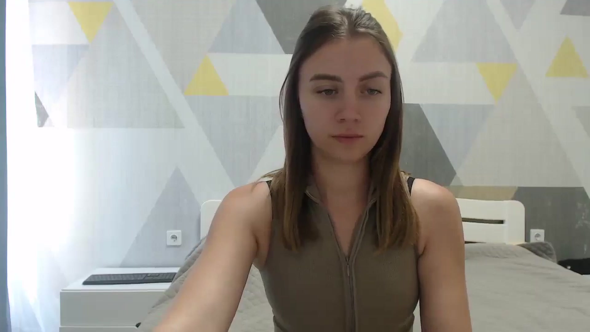Gallery image thumbnail from Sulfate0's myfreecams stream on, 06/22/2025, 10:11 image 12 of 20