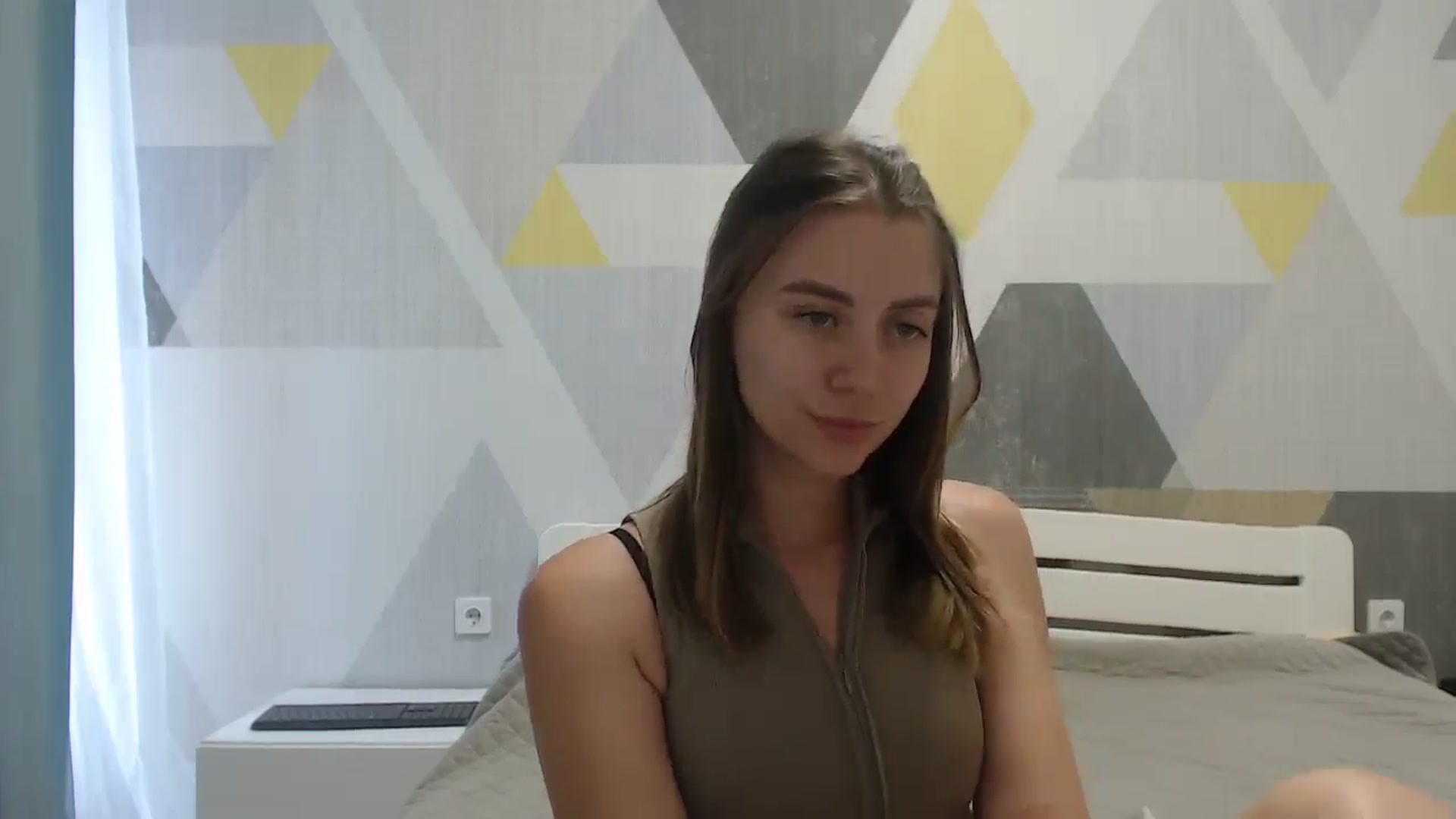 Gallery image thumbnail from Sulfate0's myfreecams stream on, 06/22/2025, 10:11 image 18 of 20